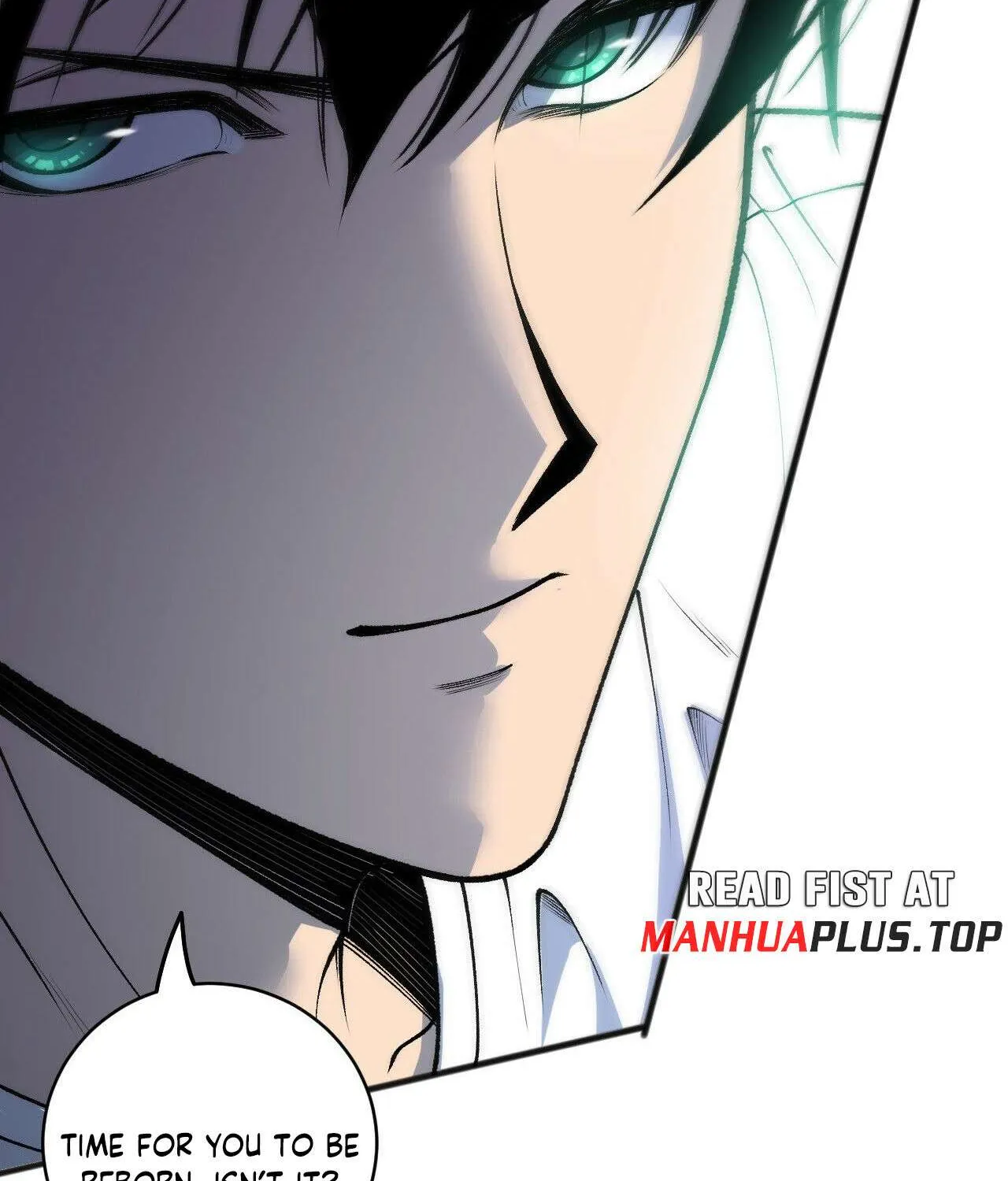 Read Necromancer, the Ultimate Scourge! chapter 204 image 43 on Lezhin
