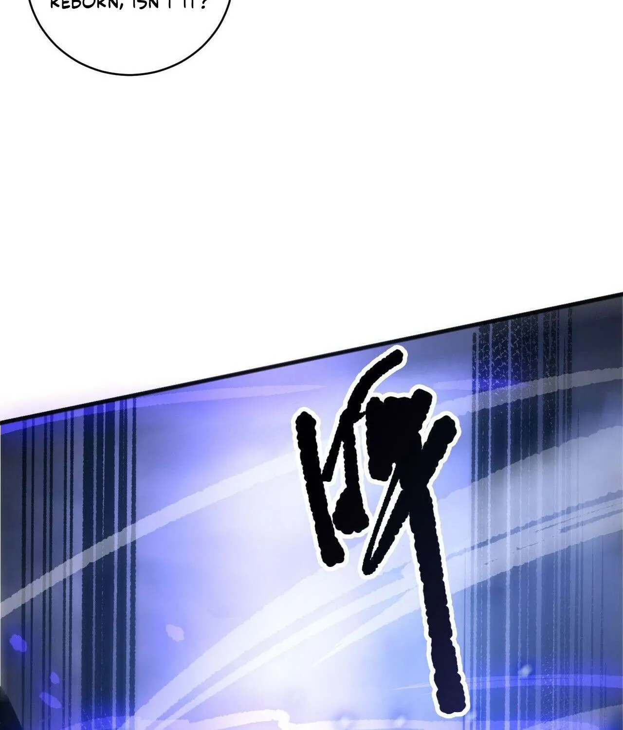 Read Necromancer, the Ultimate Scourge! chapter 204 image 44 on Lezhin