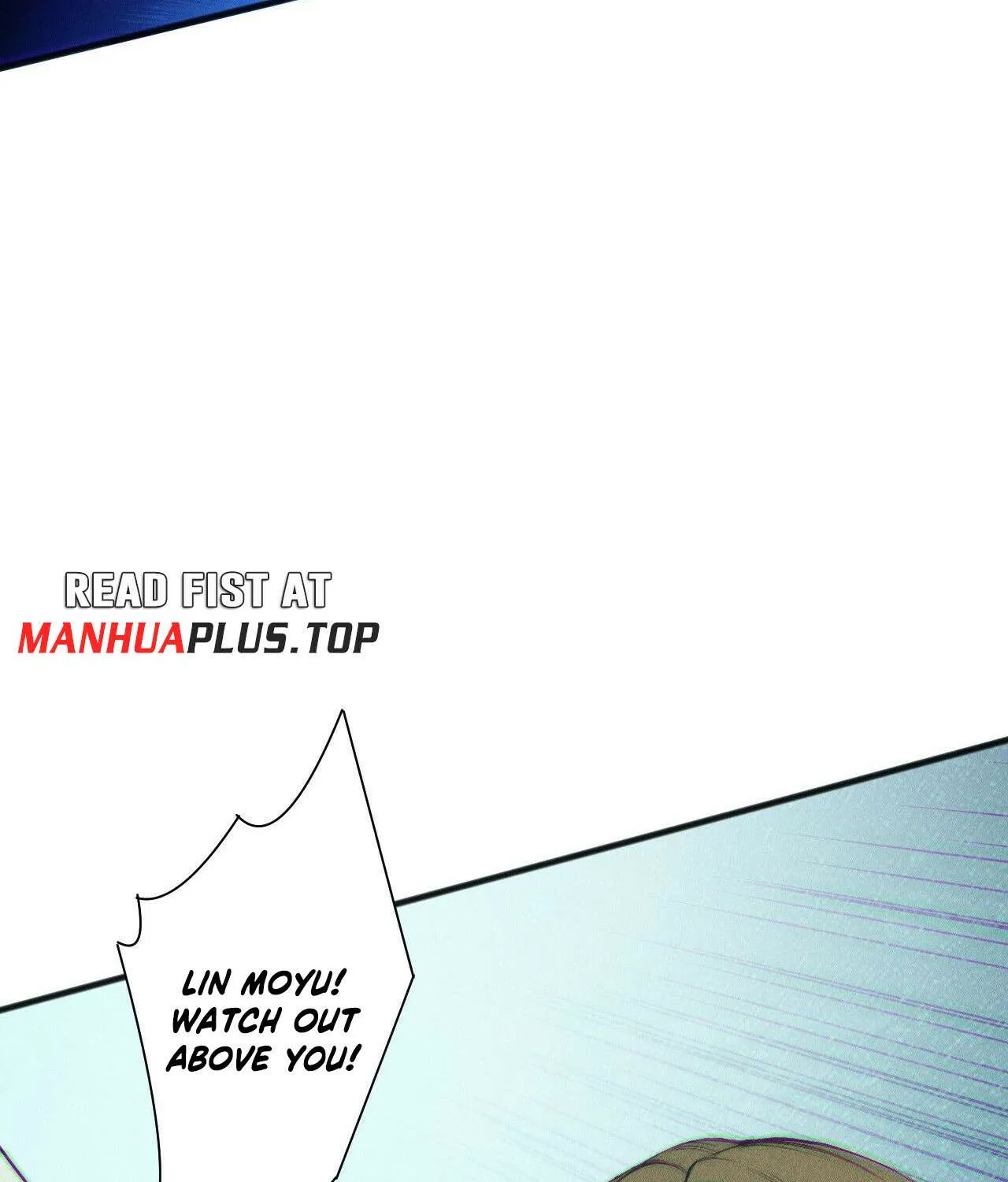 Read Necromancer, the Ultimate Scourge! chapter 204 image 49 on Lezhin