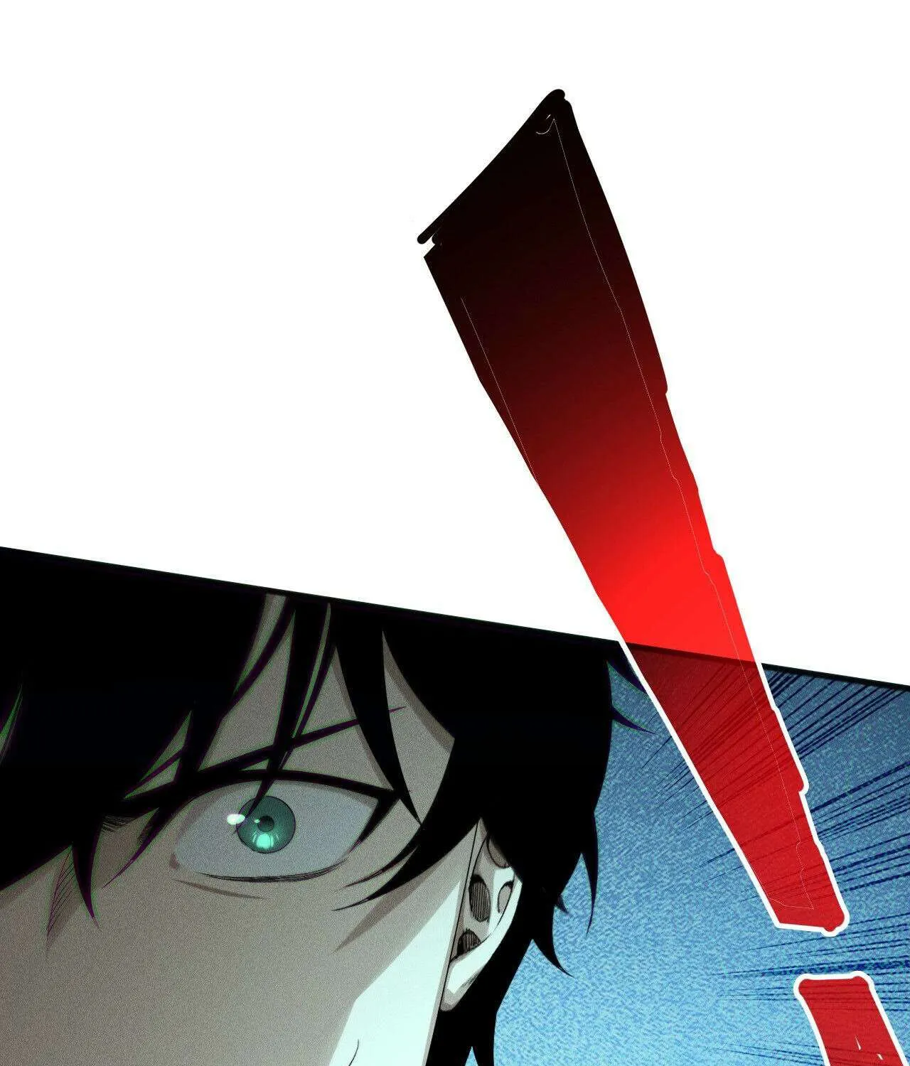 Read Necromancer, the Ultimate Scourge! chapter 204 image 51 on Lezhin