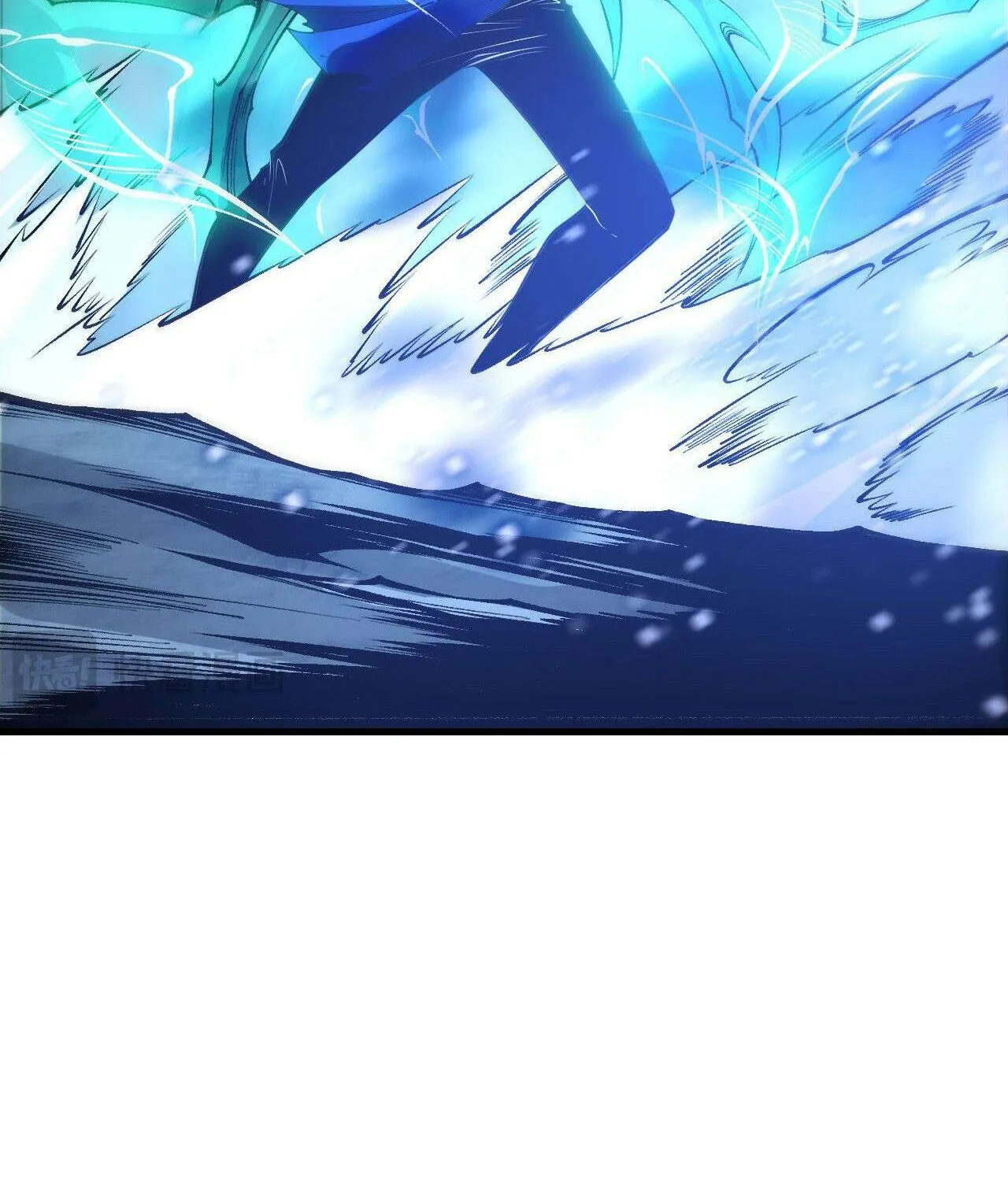 Read Necromancer, the Ultimate Scourge! chapter 204 image 61 on Lezhin