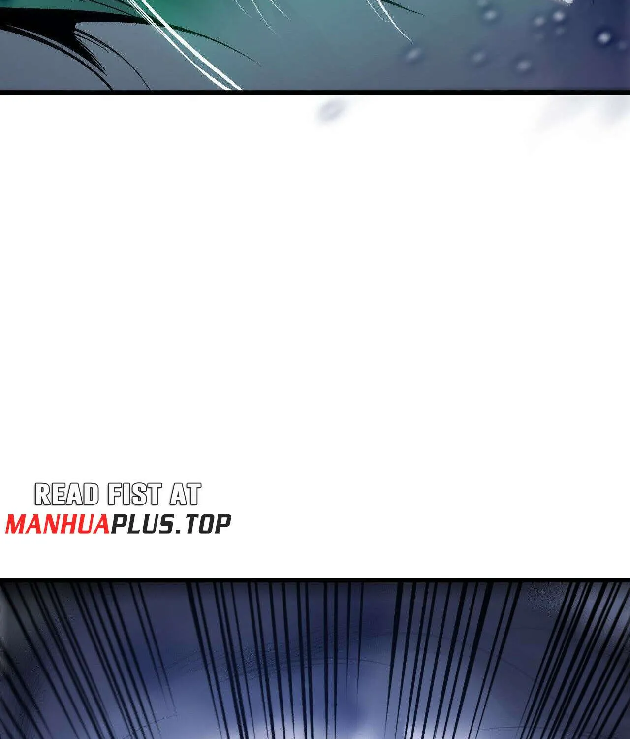 Read Necromancer, the Ultimate Scourge! chapter 204 image 63 on Lezhin