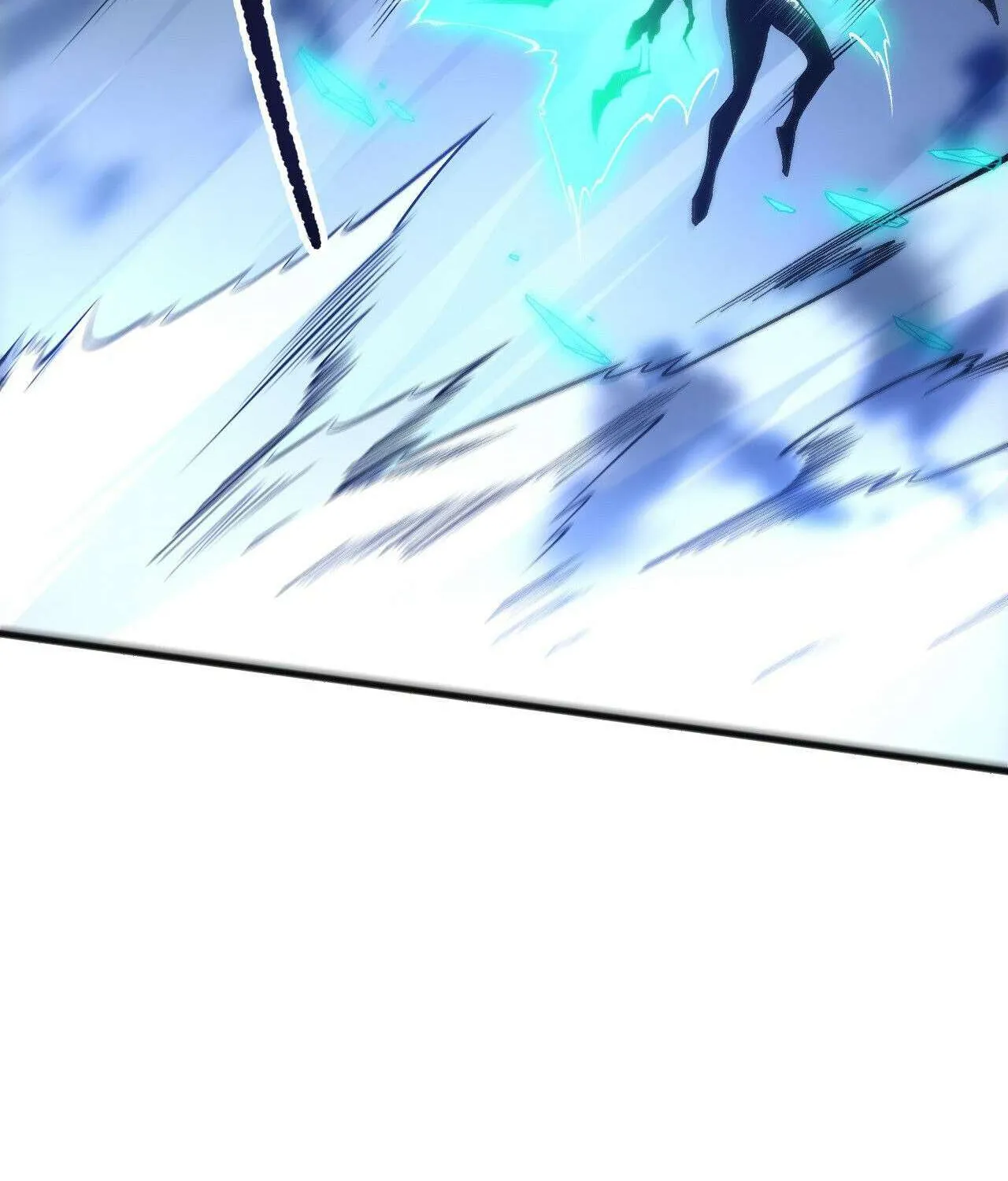 Read Necromancer, the Ultimate Scourge! chapter 204 image 67 on Lezhin