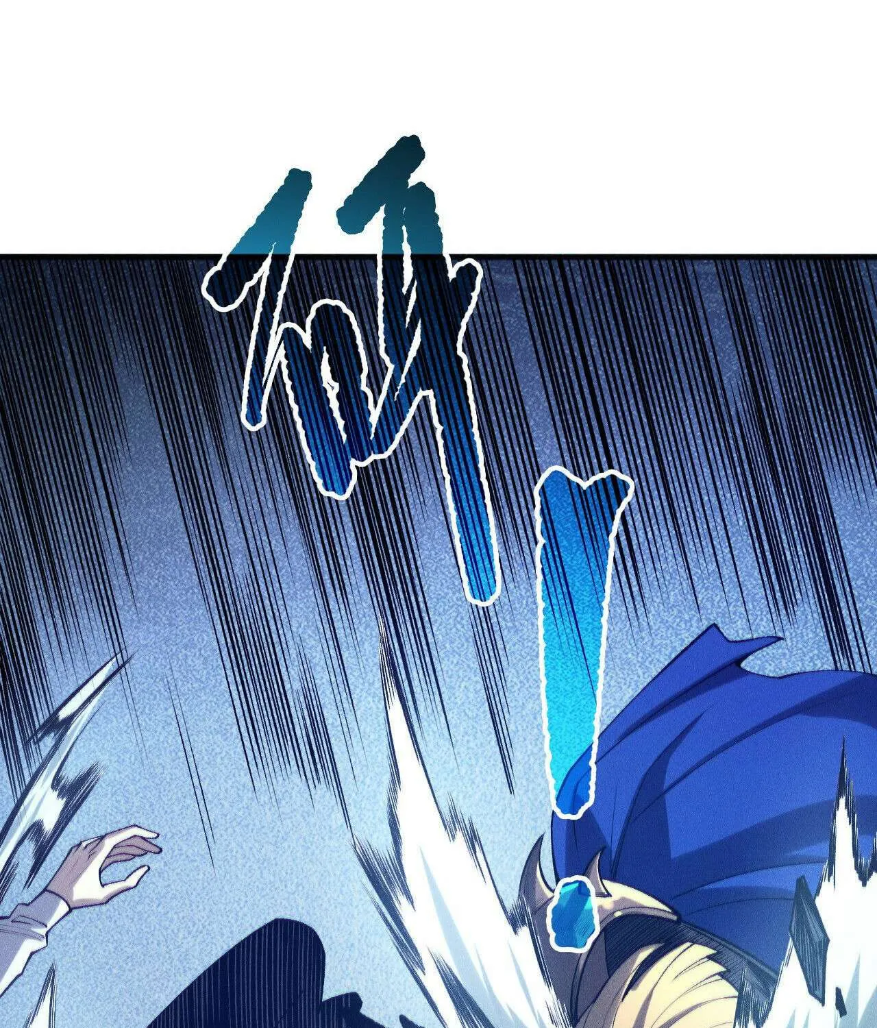 Read Necromancer, the Ultimate Scourge! chapter 204 image 68 on Lezhin