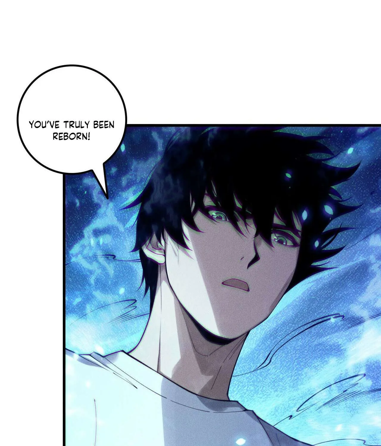 Read Necromancer, the Ultimate Scourge! chapter 204 image 79 on Lezhin