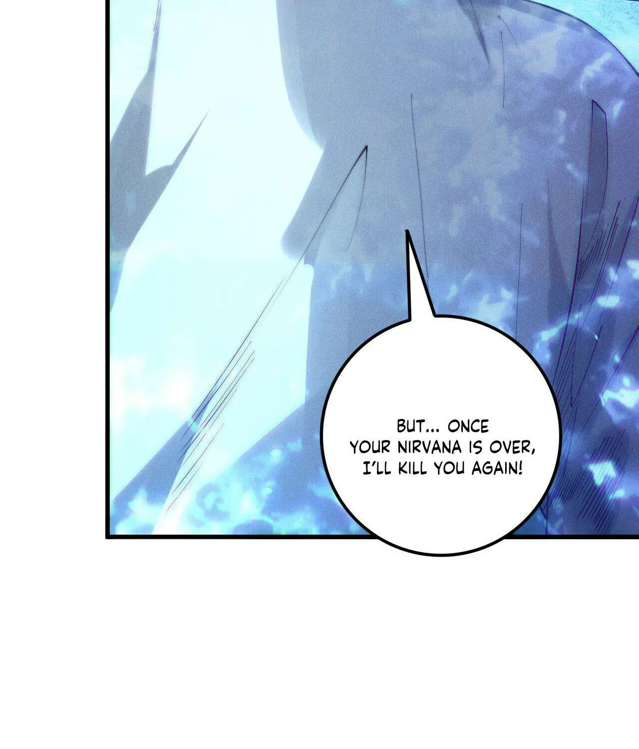 Read Necromancer, the Ultimate Scourge! chapter 204 image 80 on Lezhin