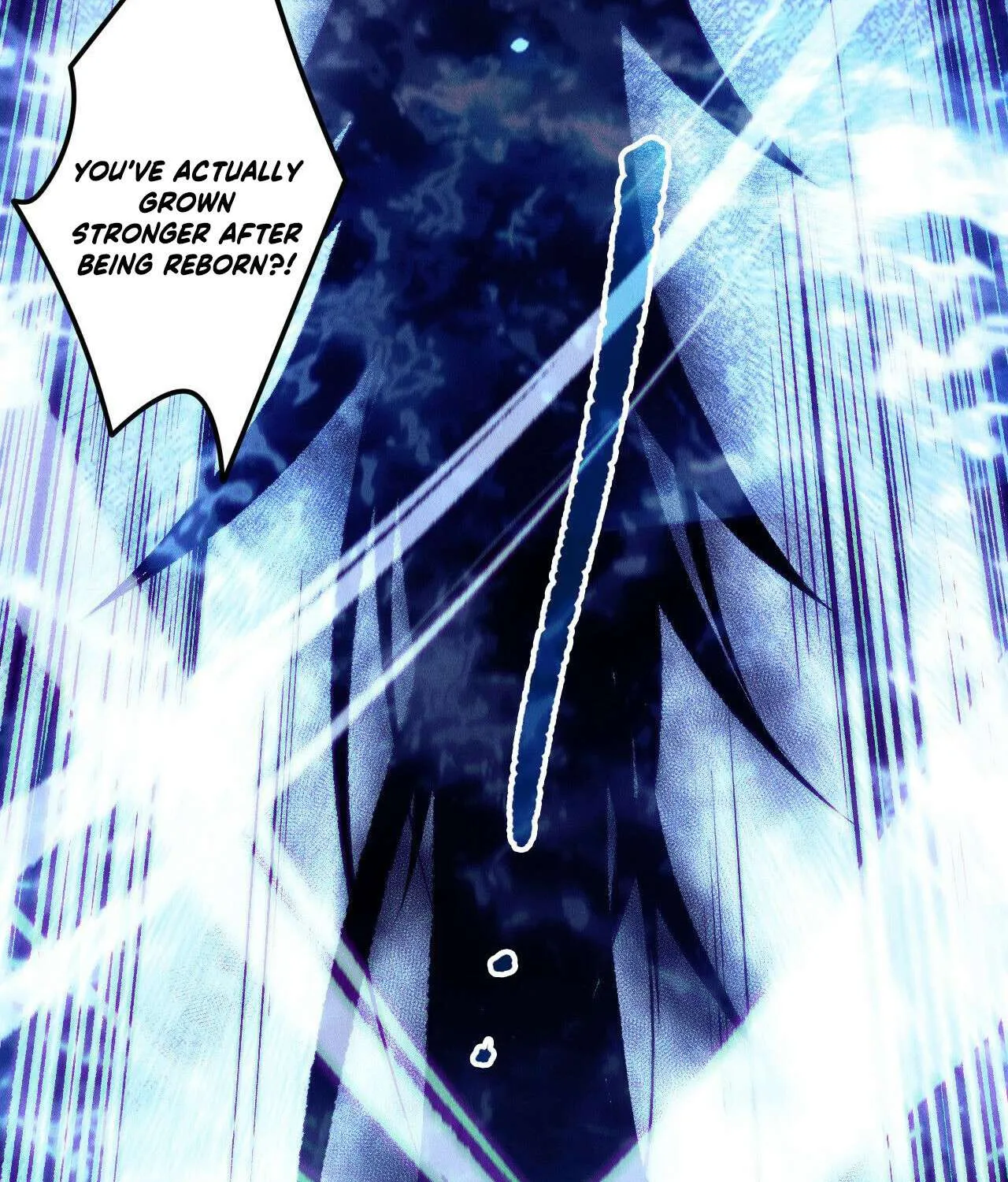 Read Necromancer, the Ultimate Scourge! chapter 204 image 85 on Lezhin