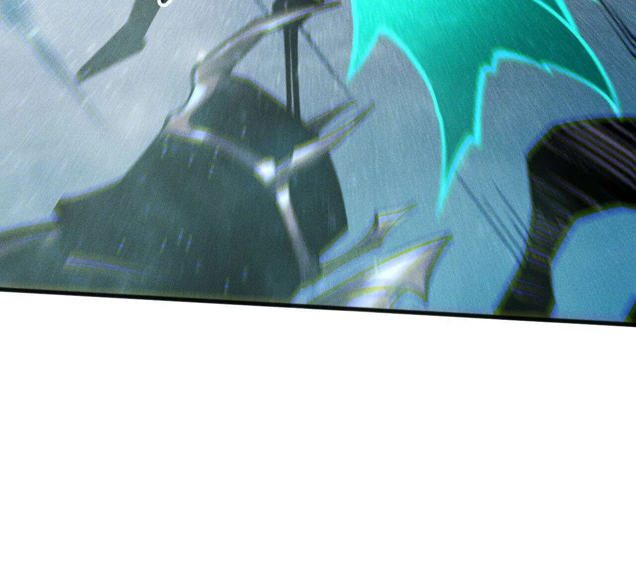 Read Necromancer, the Ultimate Scourge! chapter 204 image 9 on Lezhin