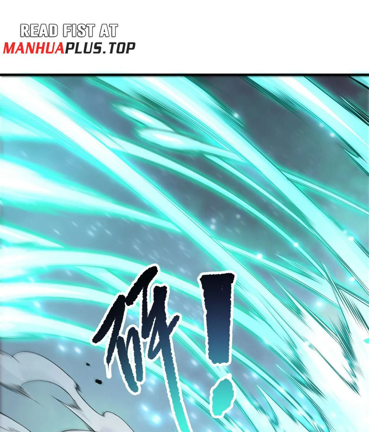 Read Necromancer, the Ultimate Scourge! chapter 204 image 91 on Lezhin