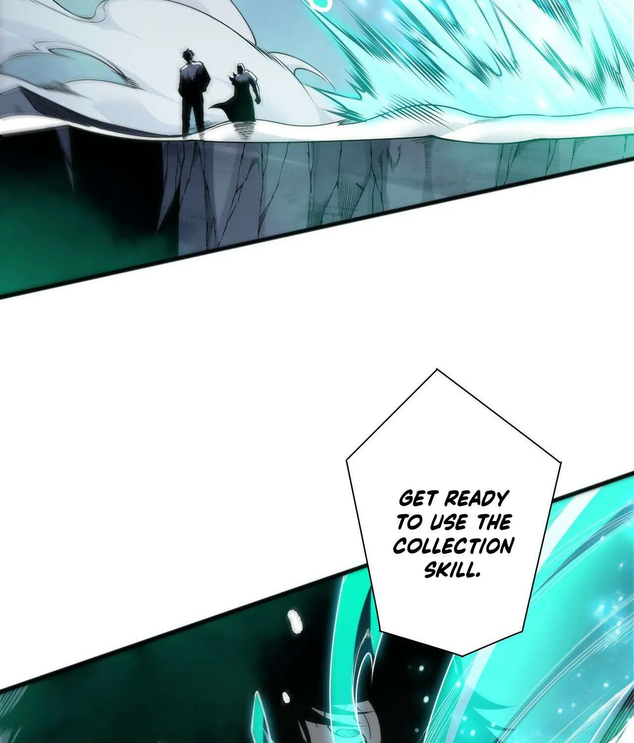 Read Necromancer, the Ultimate Scourge! chapter 204 image 92 on Lezhin
