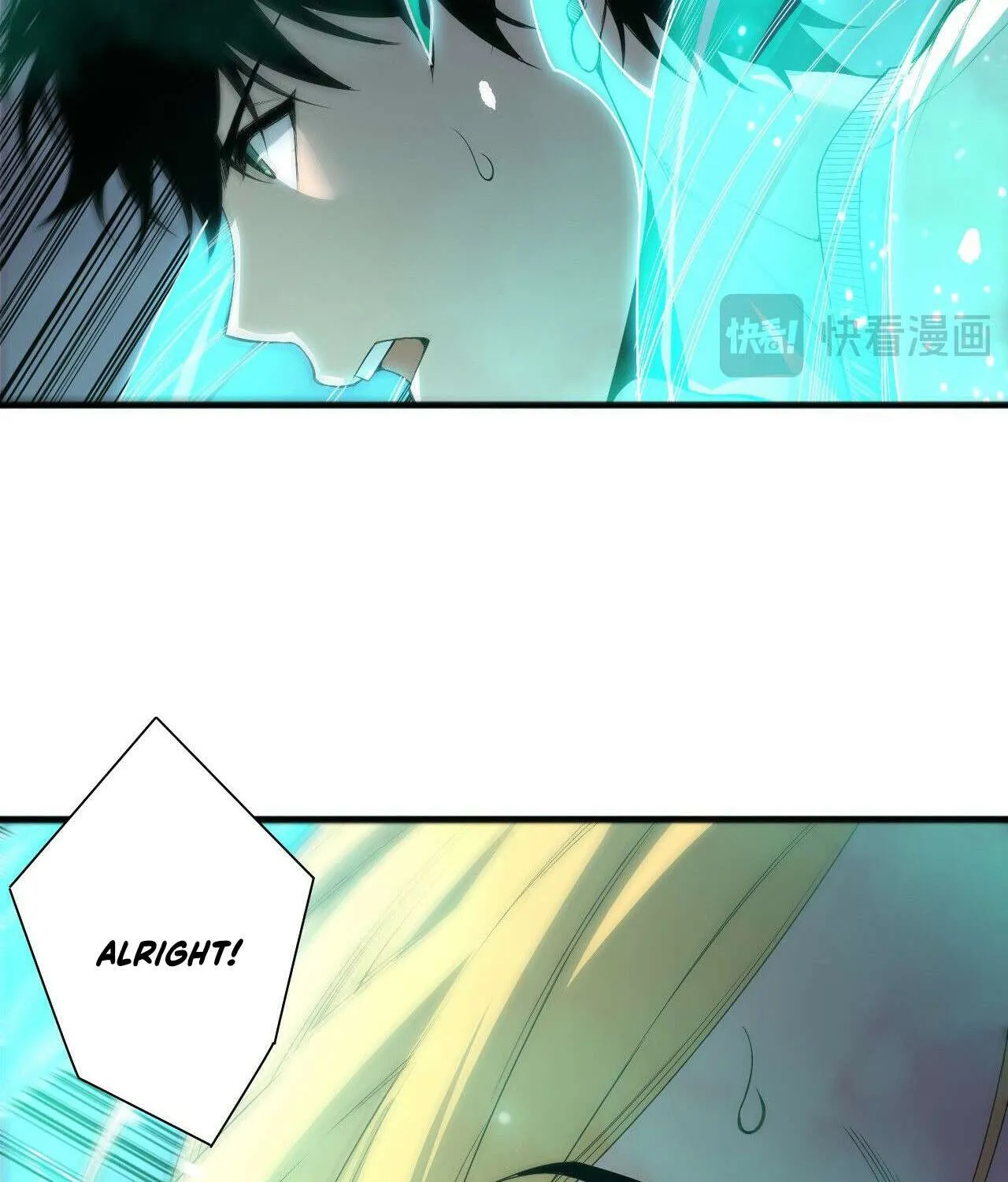 Read Necromancer, the Ultimate Scourge! chapter 204 image 93 on Lezhin