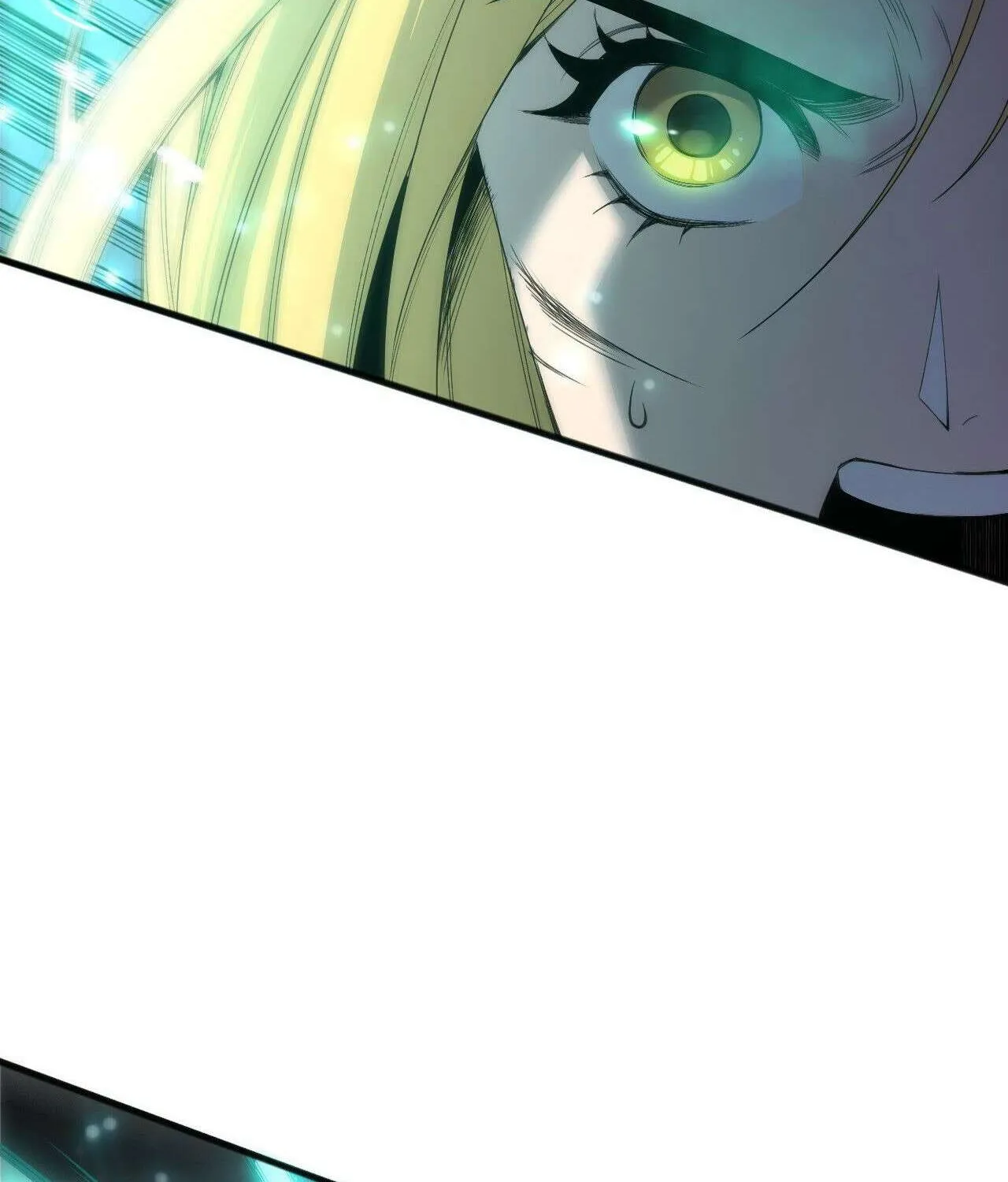 Read Necromancer, the Ultimate Scourge! chapter 204 image 94 on Lezhin