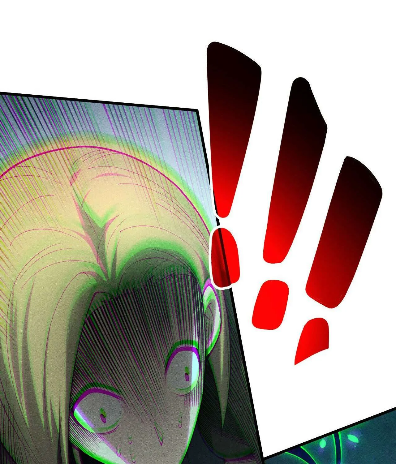 Read Necromancer, the Ultimate Scourge! chapter 205 image 39 on Lezhin