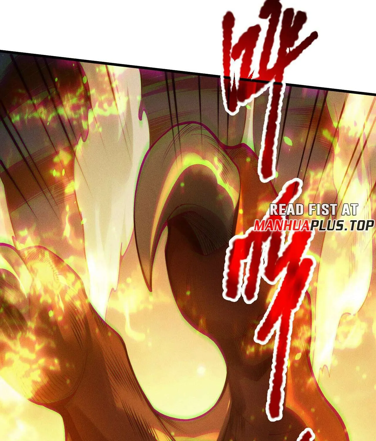 Read Necromancer, the Ultimate Scourge! chapter 205 image 42 on Lezhin