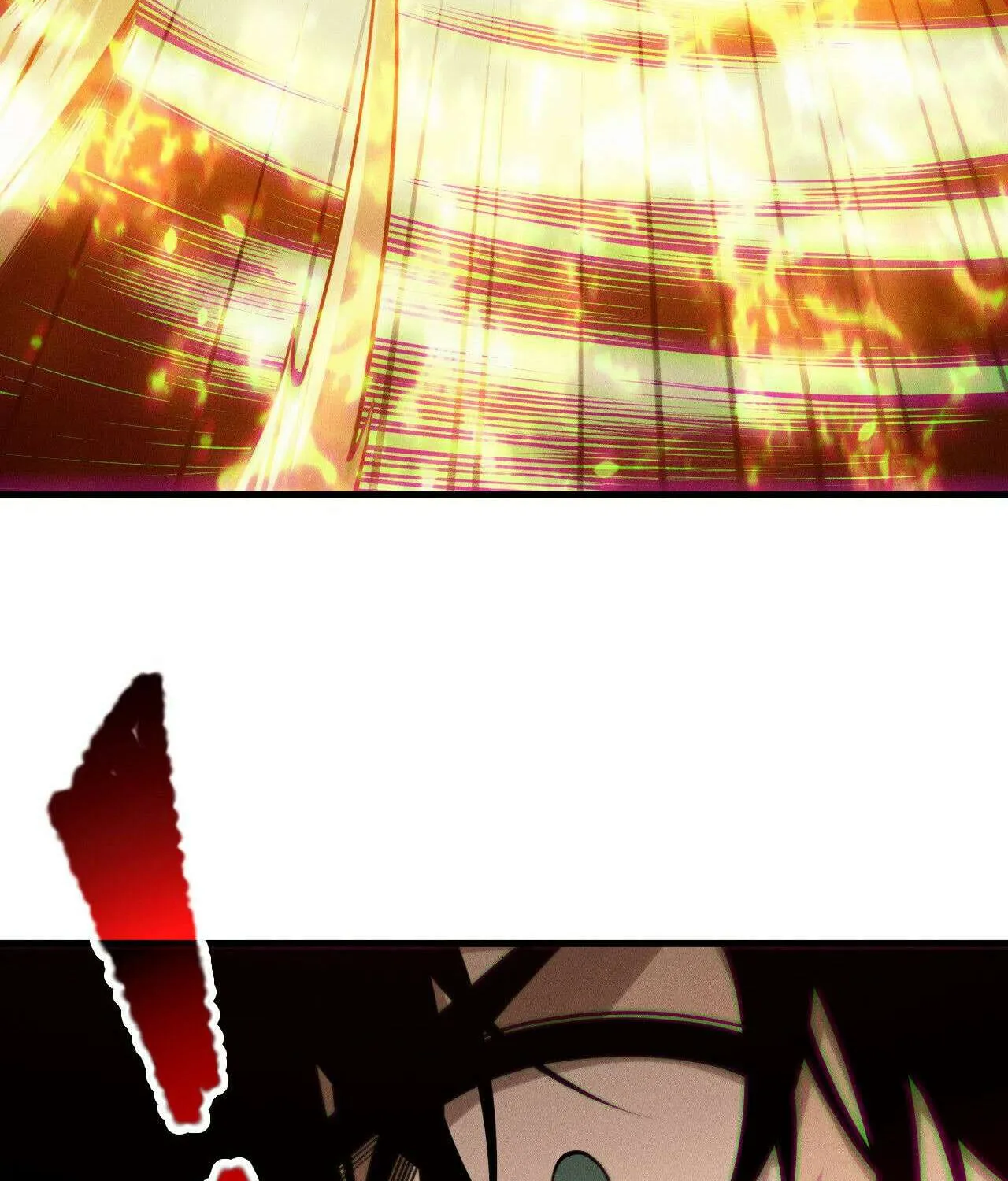 Read Necromancer, the Ultimate Scourge! chapter 205 image 44 on Lezhin