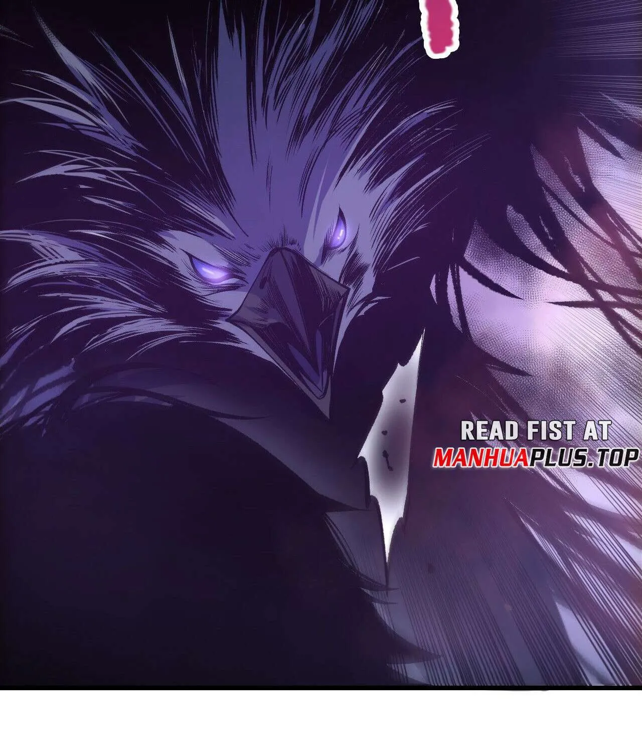 Read Necromancer, the Ultimate Scourge! chapter 205 image 56 on Lezhin
