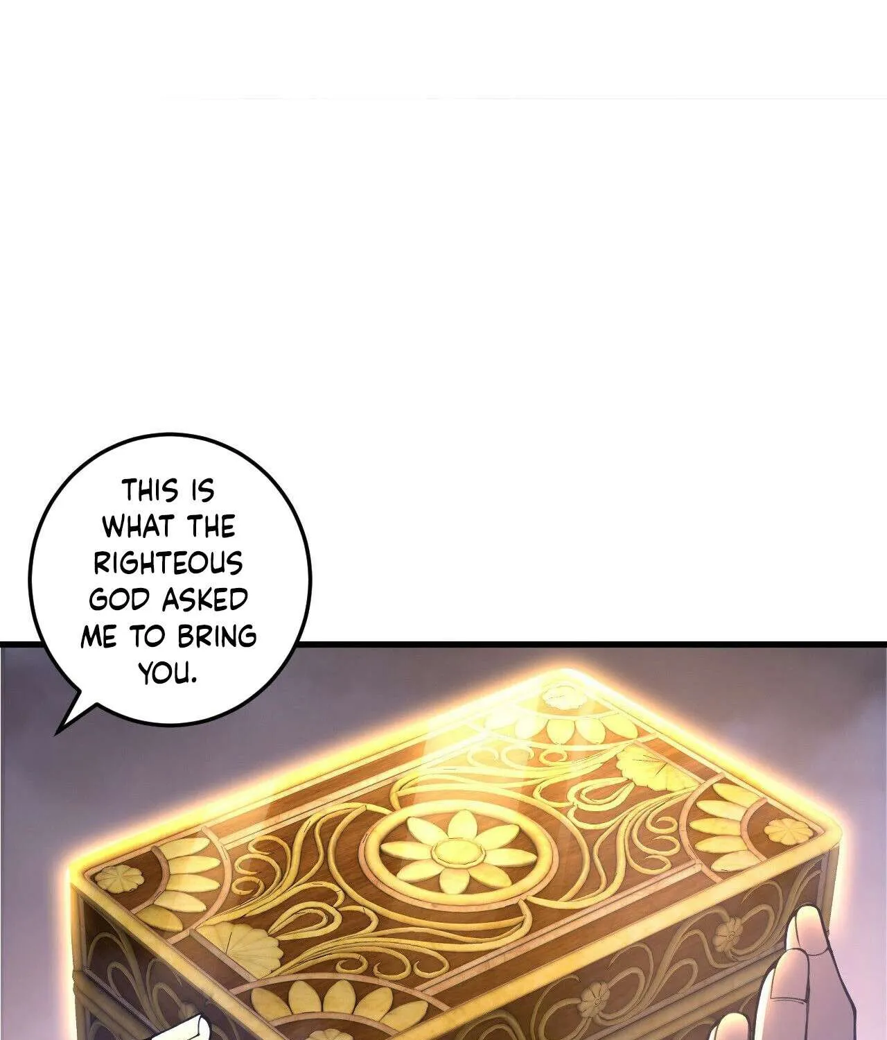 Read Necromancer, the Ultimate Scourge! chapter 205 image 62 on Lezhin
