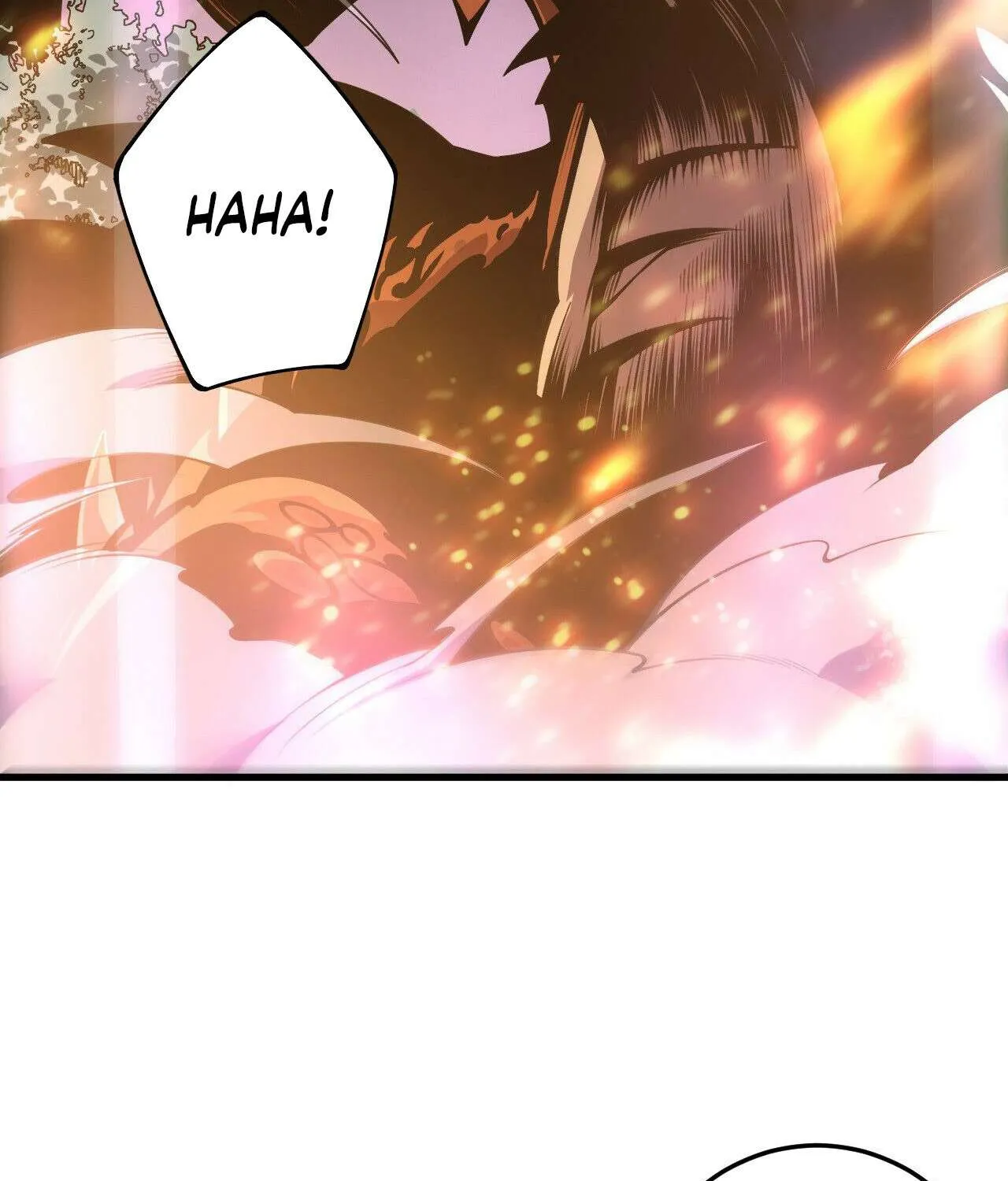 Read Necromancer, the Ultimate Scourge! chapter 205 image 64 on Lezhin