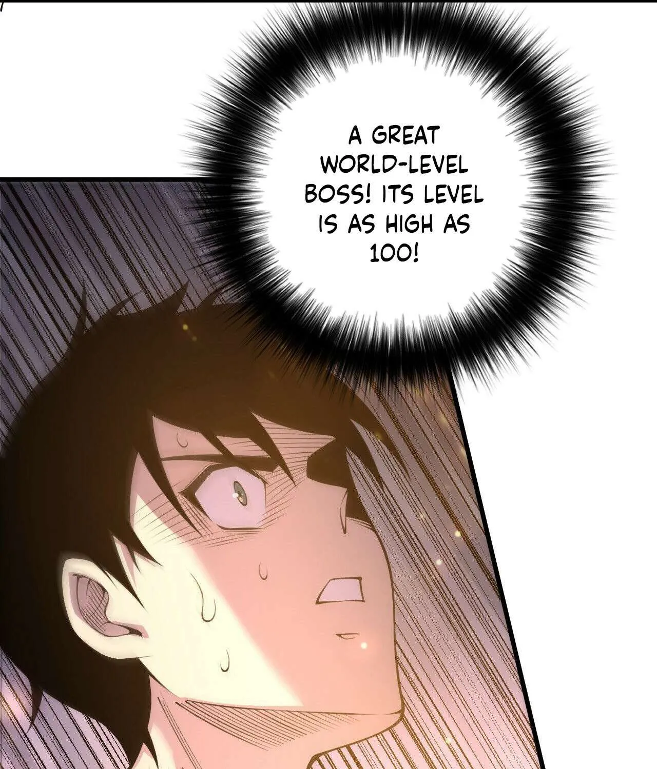 Read Necromancer, the Ultimate Scourge! chapter 205 image 70 on Lezhin