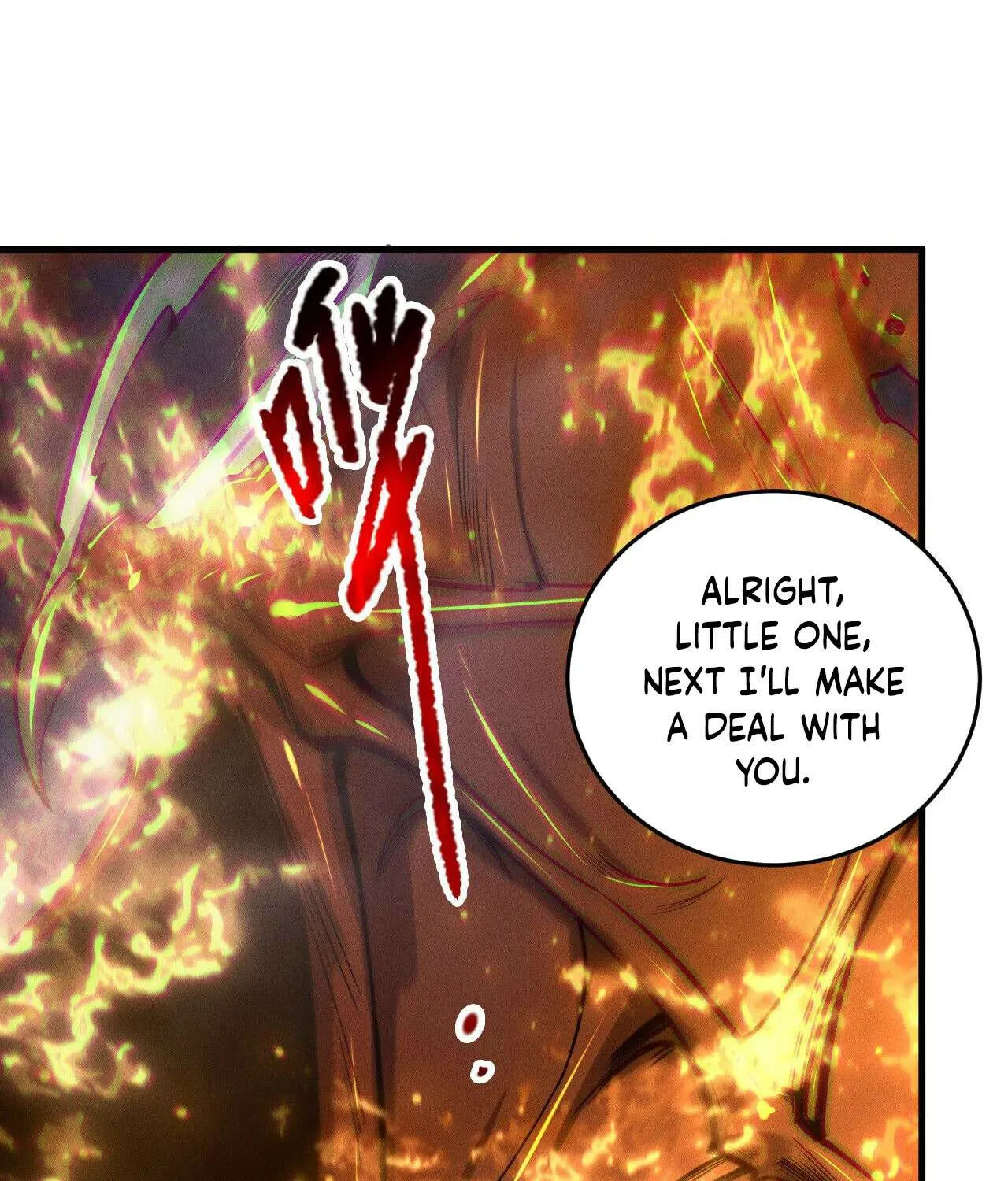 Read Necromancer, the Ultimate Scourge! chapter 205 image 73 on Lezhin
