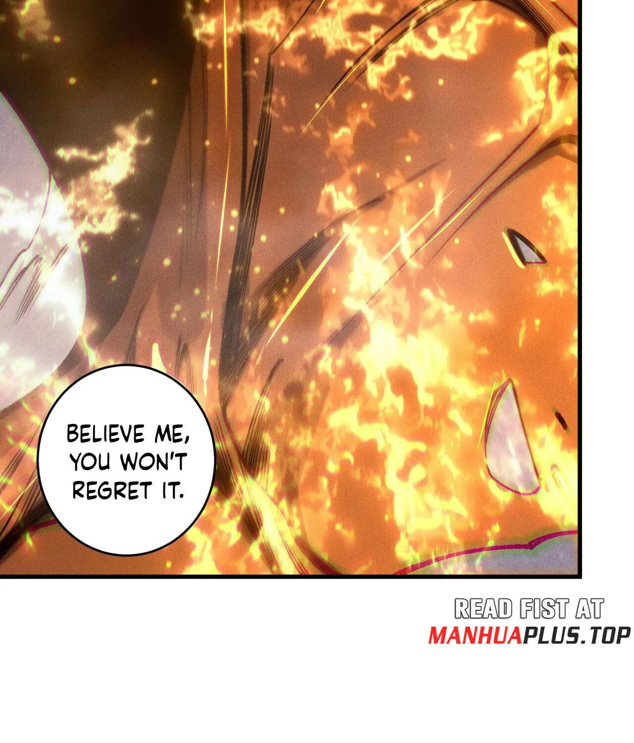 Read Necromancer, the Ultimate Scourge! chapter 205 image 74 on Lezhin
