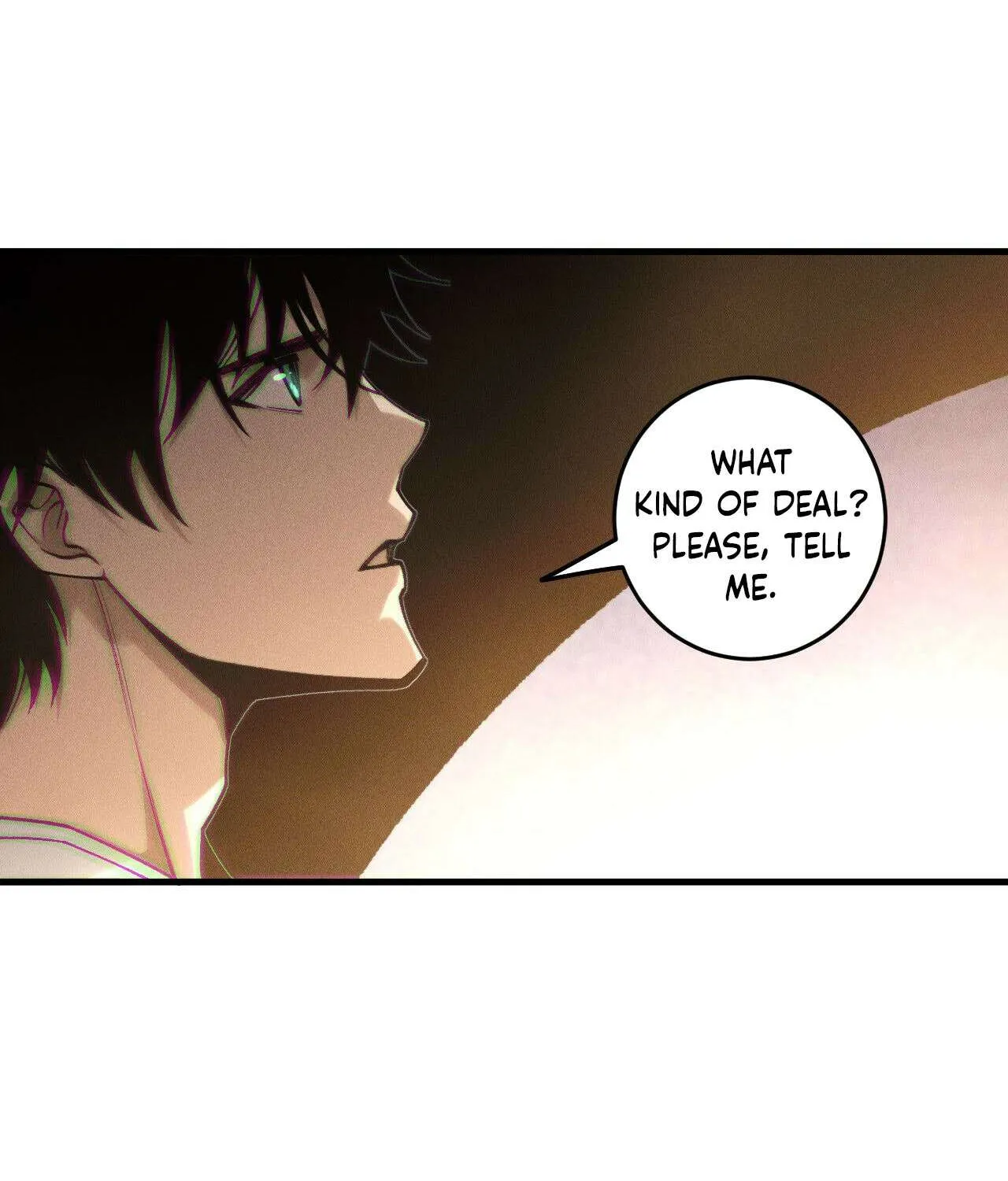 Read Necromancer, the Ultimate Scourge! chapter 205 image 75 on Lezhin