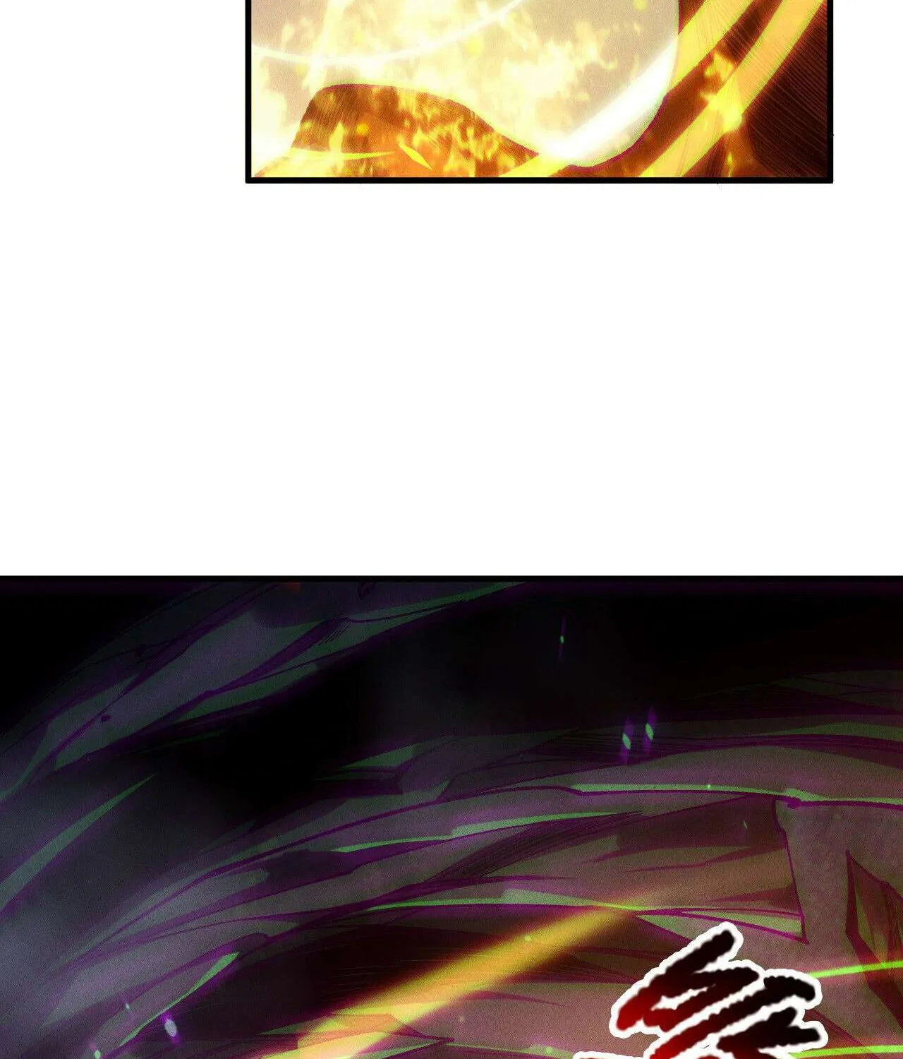 Read Necromancer, the Ultimate Scourge! chapter 205 image 77 on Lezhin