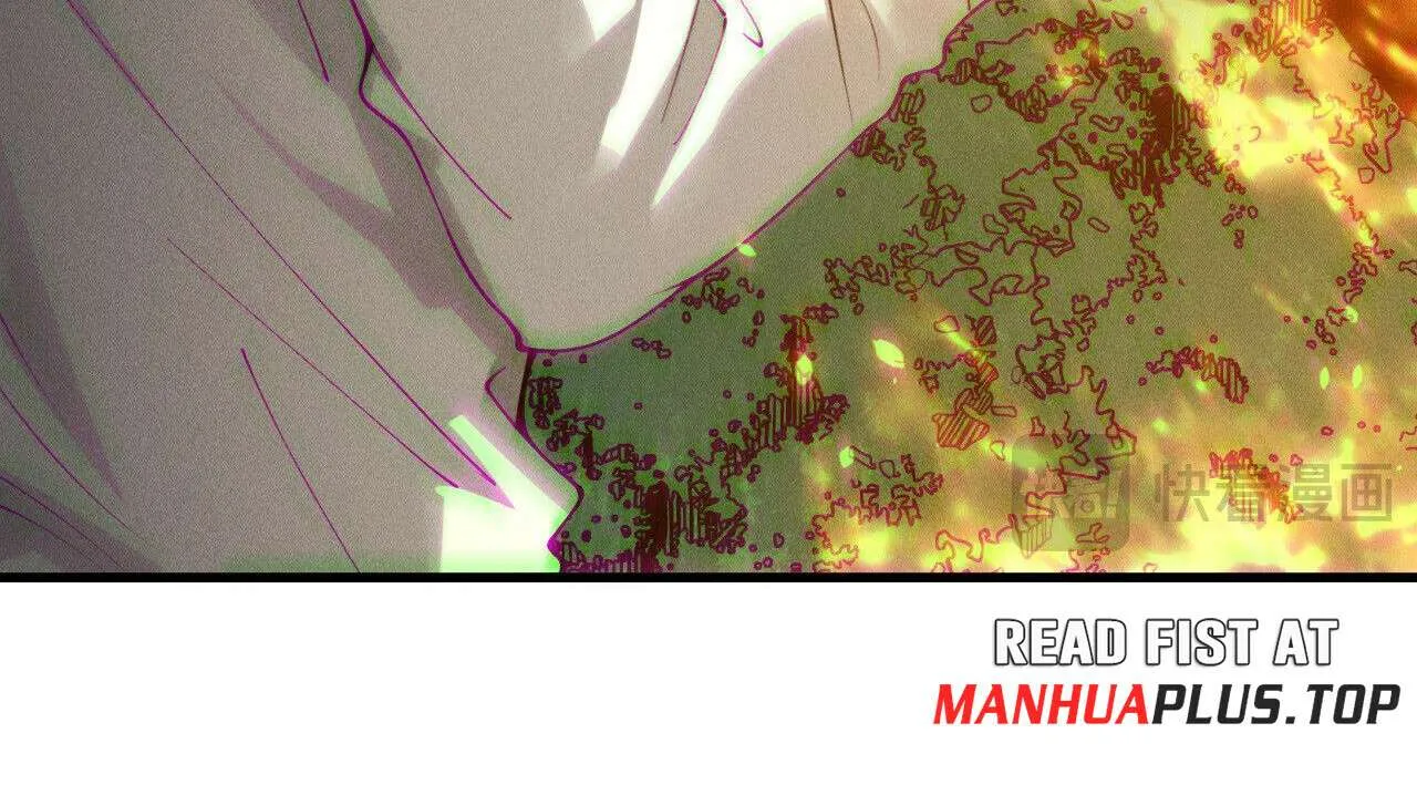 Read Necromancer, the Ultimate Scourge! chapter 206 image 20 on Lezhin