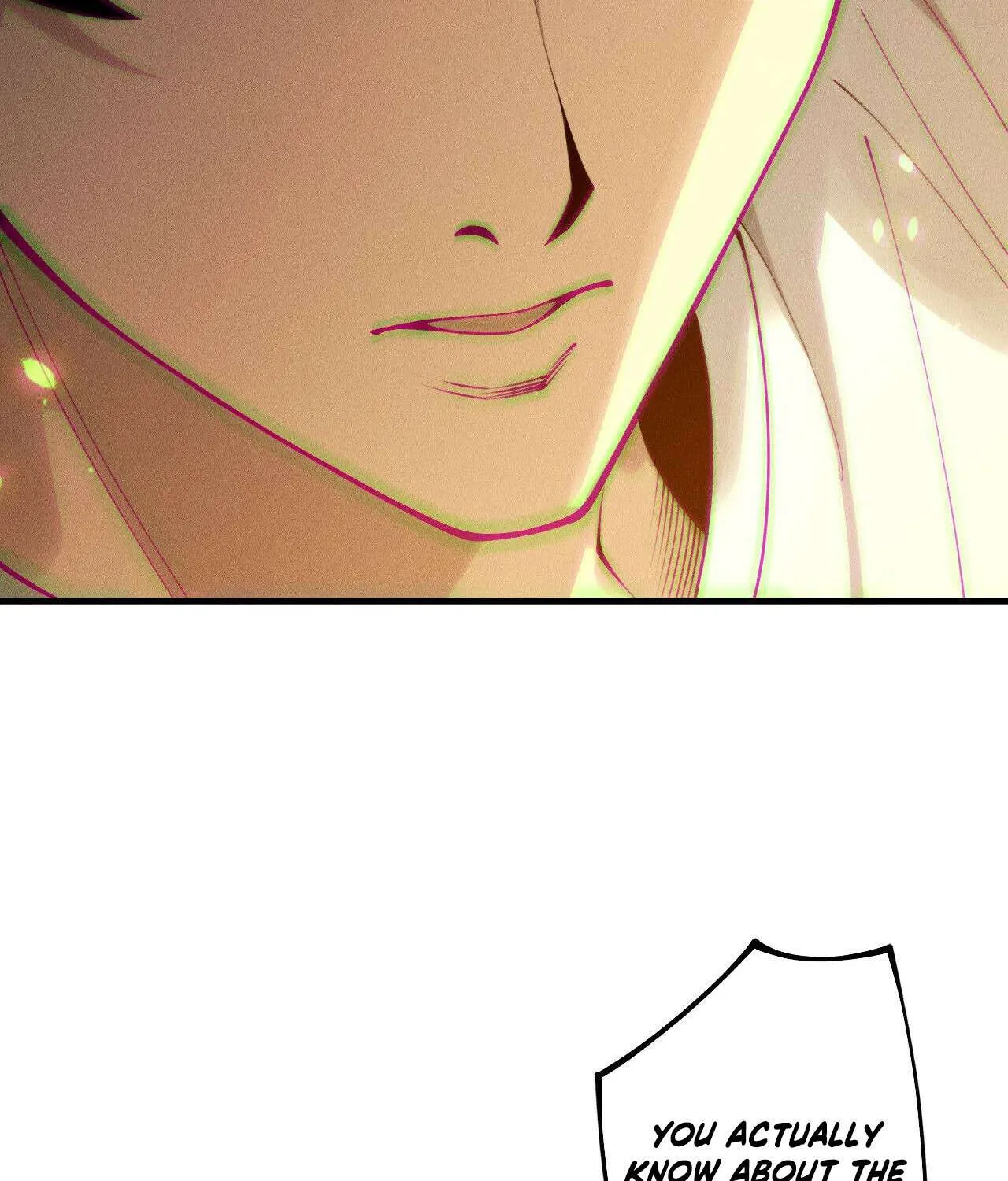 Read Necromancer, the Ultimate Scourge! chapter 206 image 22 on Lezhin