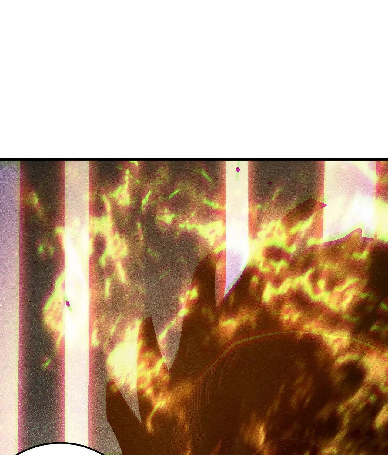 Read Necromancer, the Ultimate Scourge! chapter 206 image 40 on Lezhin