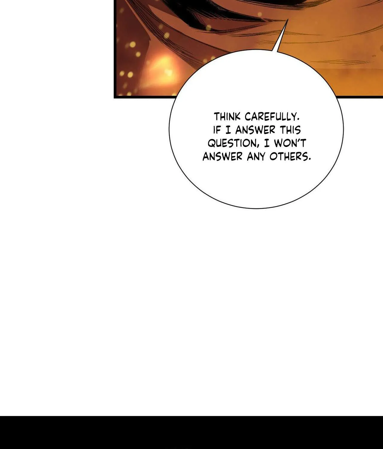 Read Necromancer, the Ultimate Scourge! chapter 206 image 46 on Lezhin