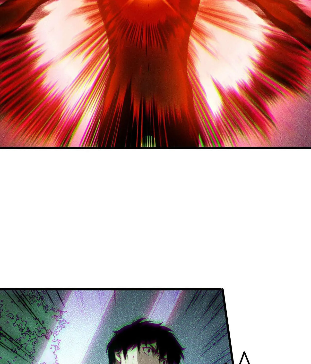 Read Necromancer, the Ultimate Scourge! chapter 206 image 54 on Lezhin