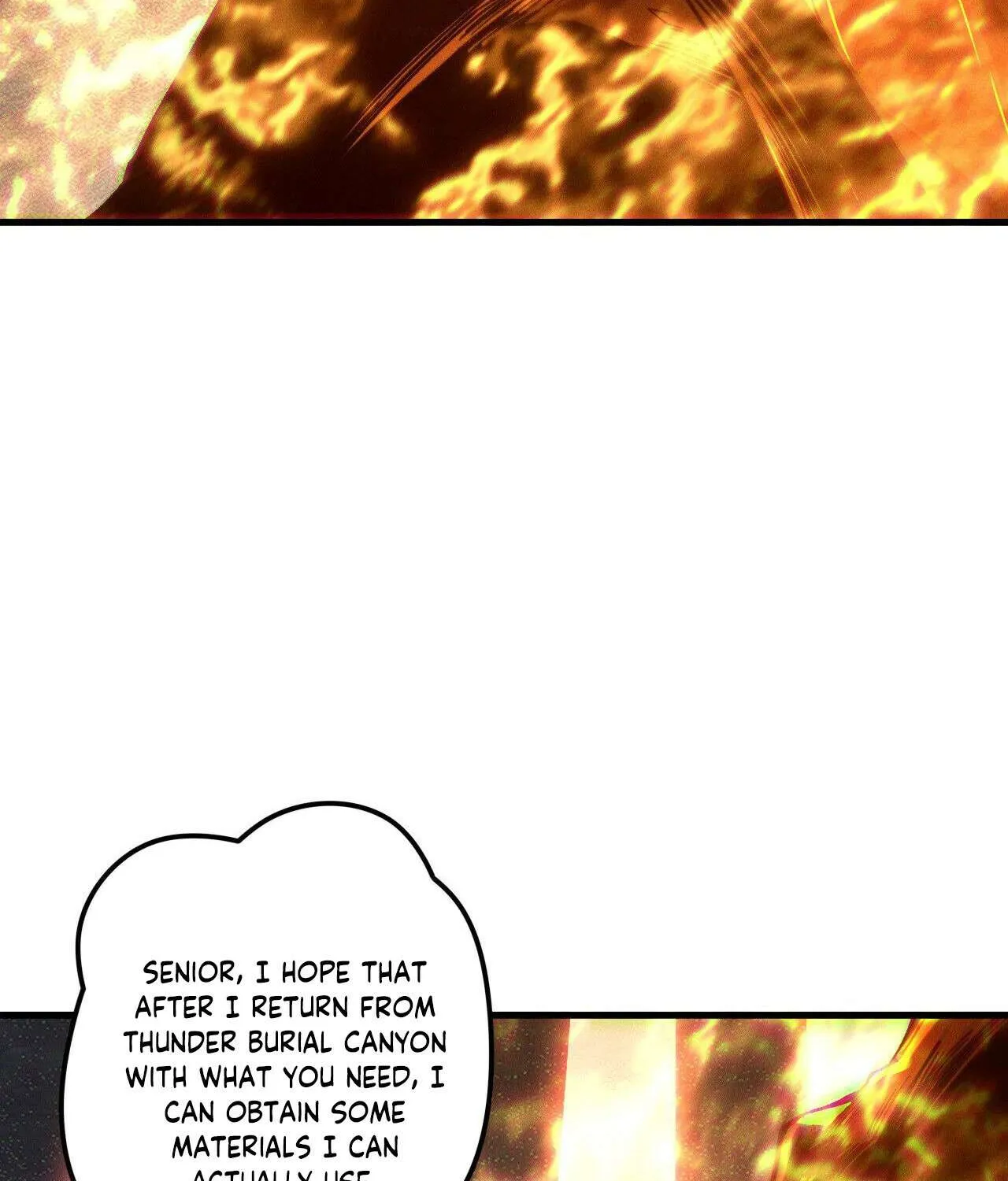 Read Necromancer, the Ultimate Scourge! chapter 206 image 71 on Lezhin