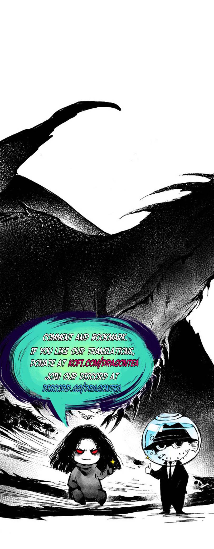 Read Necromancer, the Ultimate Scourge! chapter 207.1 image 2 on Lezhin