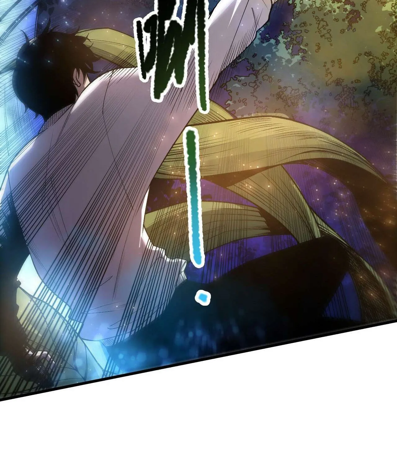 Read Necromancer, the Ultimate Scourge! chapter 207 image 28 on Lezhin