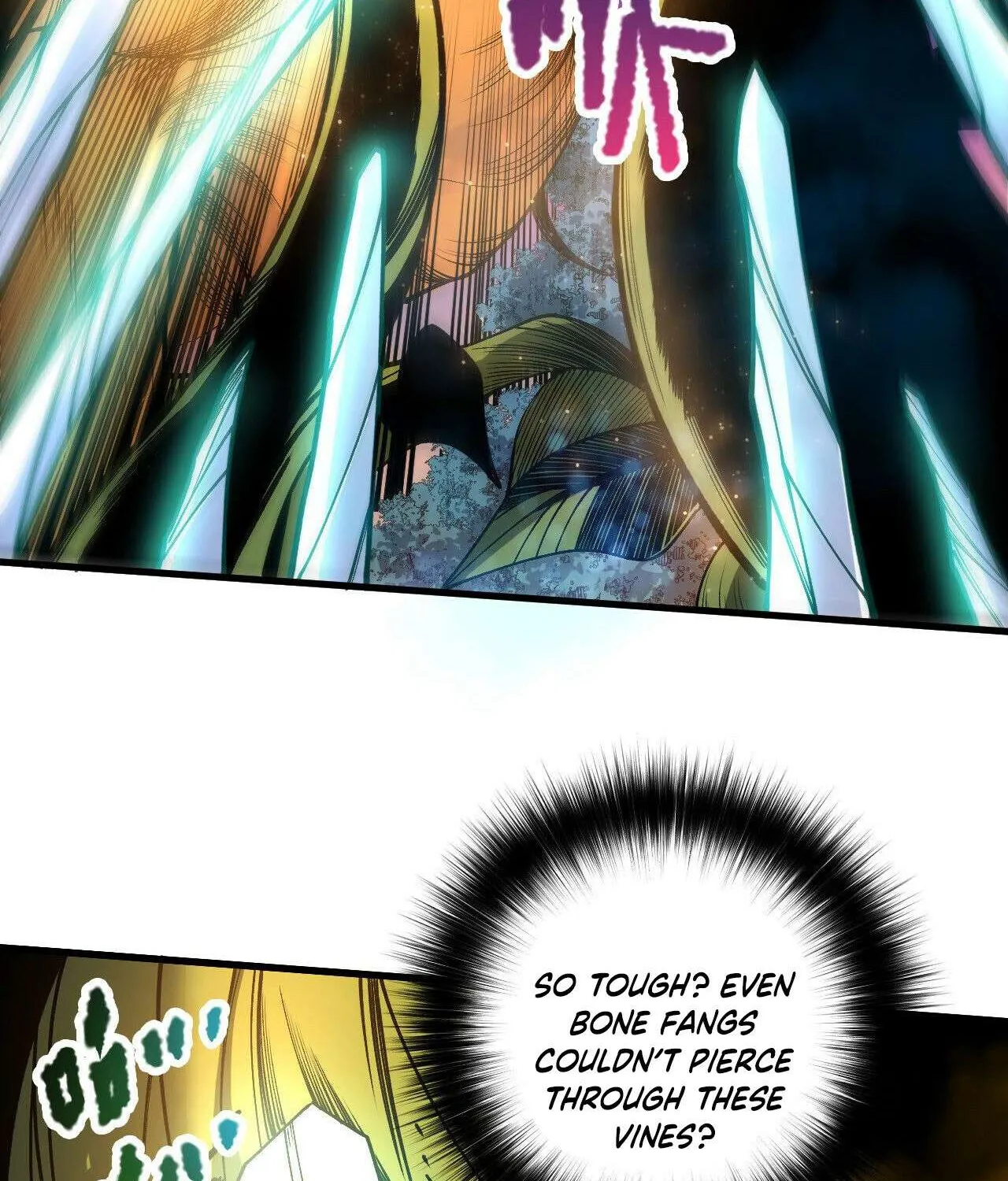 Read Necromancer, the Ultimate Scourge! chapter 207 image 31 on Lezhin