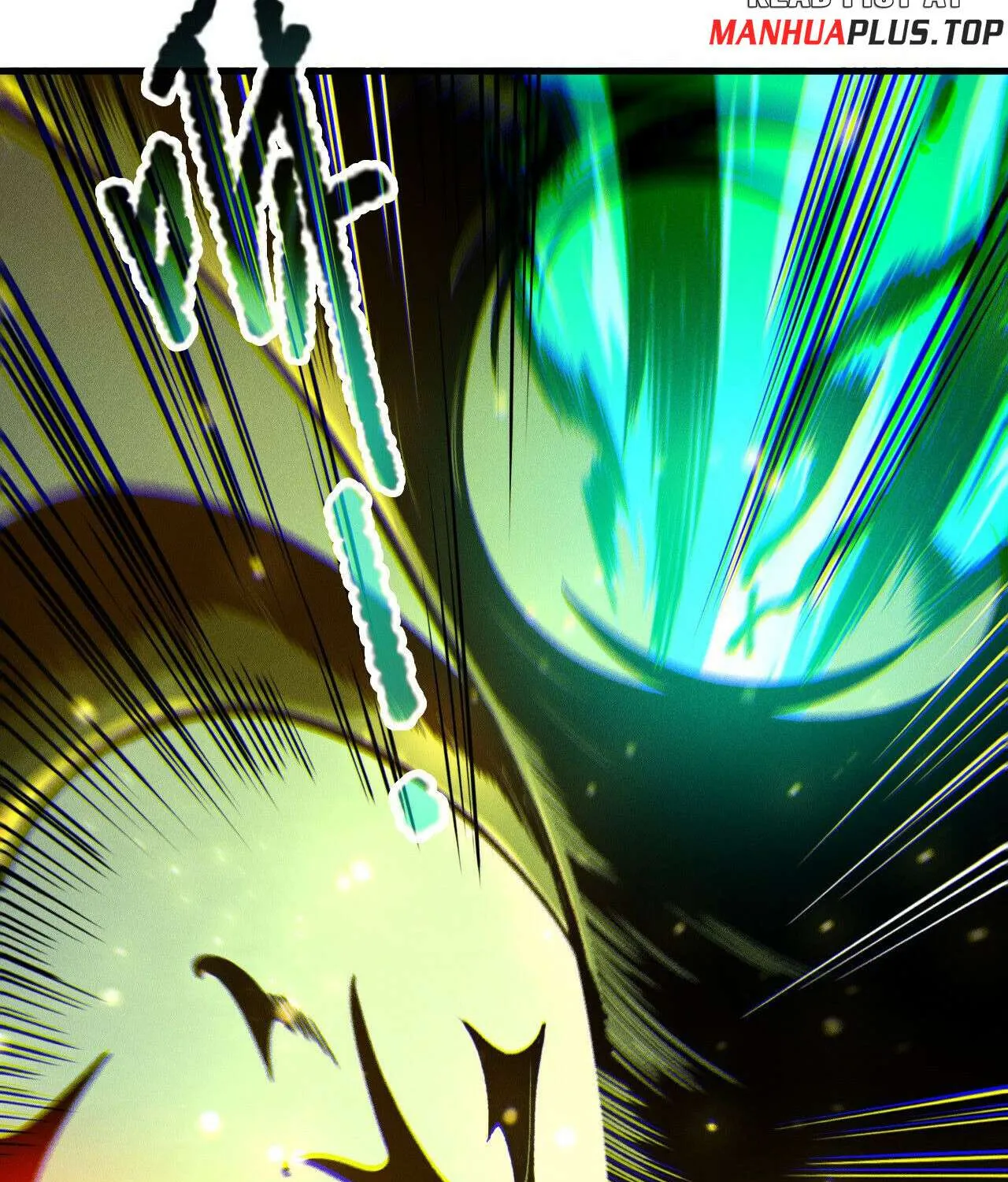 Read Necromancer, the Ultimate Scourge! chapter 207 image 53 on Lezhin