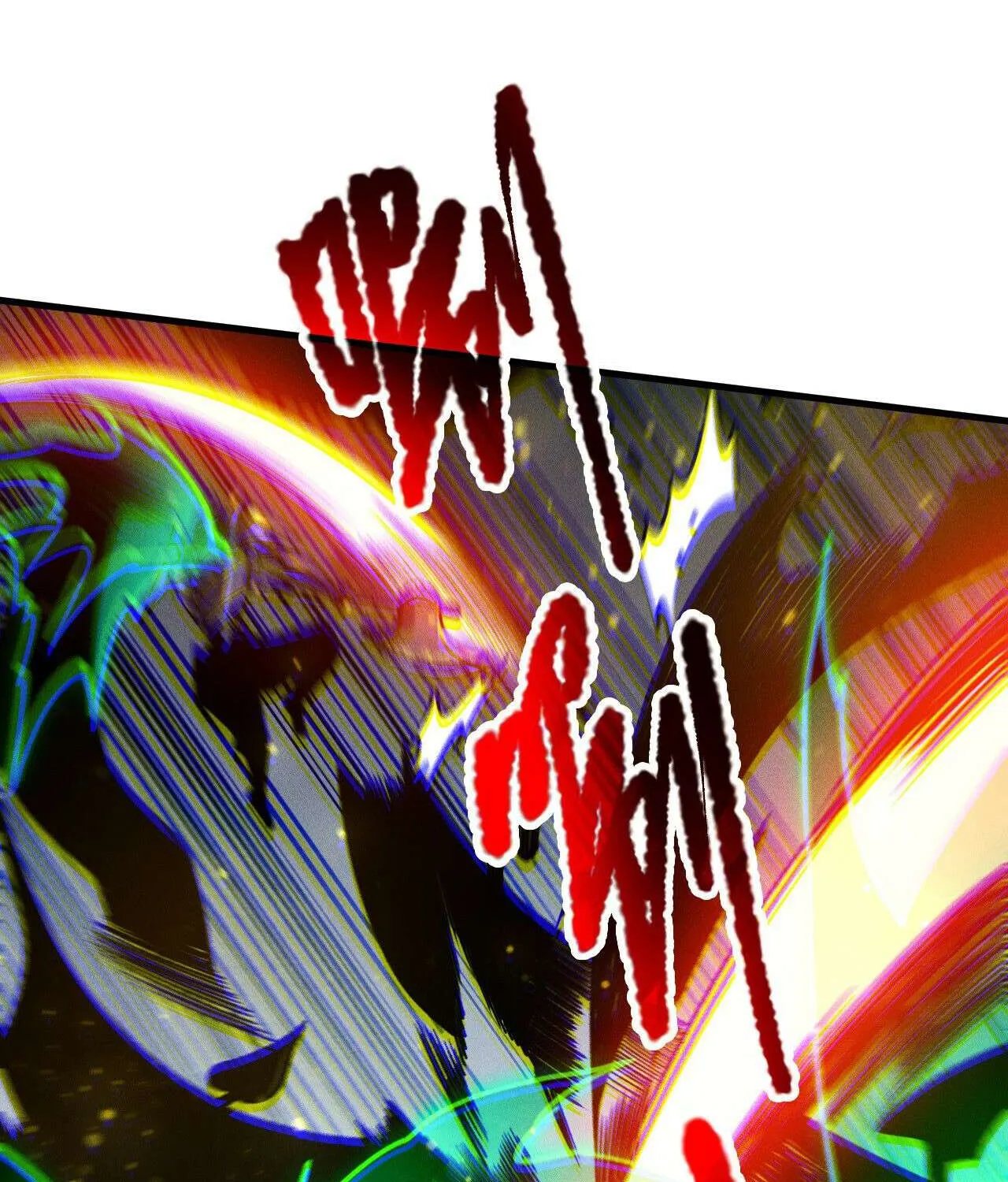 Read Necromancer, the Ultimate Scourge! chapter 207 image 55 on Lezhin