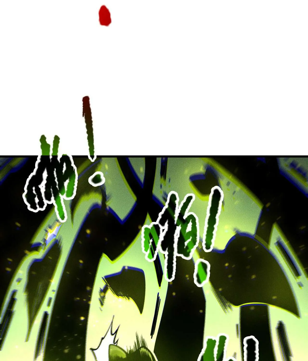 Read Necromancer, the Ultimate Scourge! chapter 207 image 59 on Lezhin