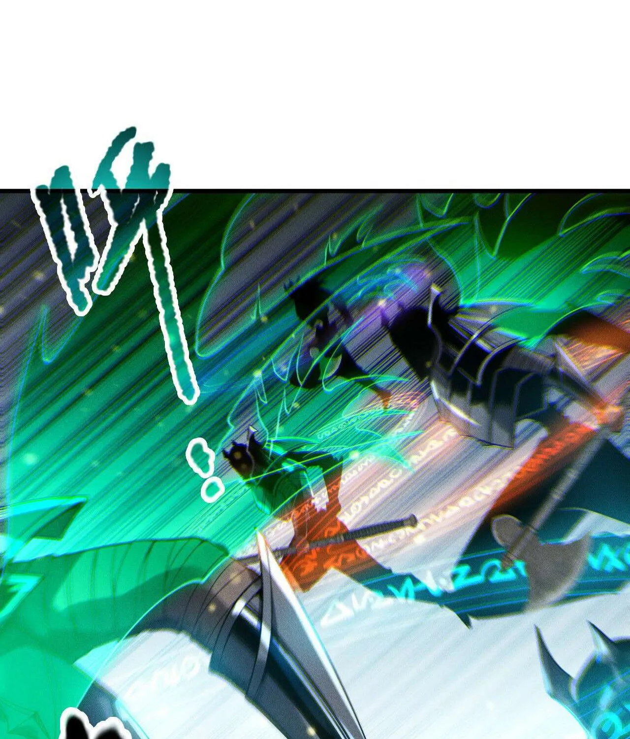 Read Necromancer, the Ultimate Scourge! chapter 207 image 73 on Lezhin