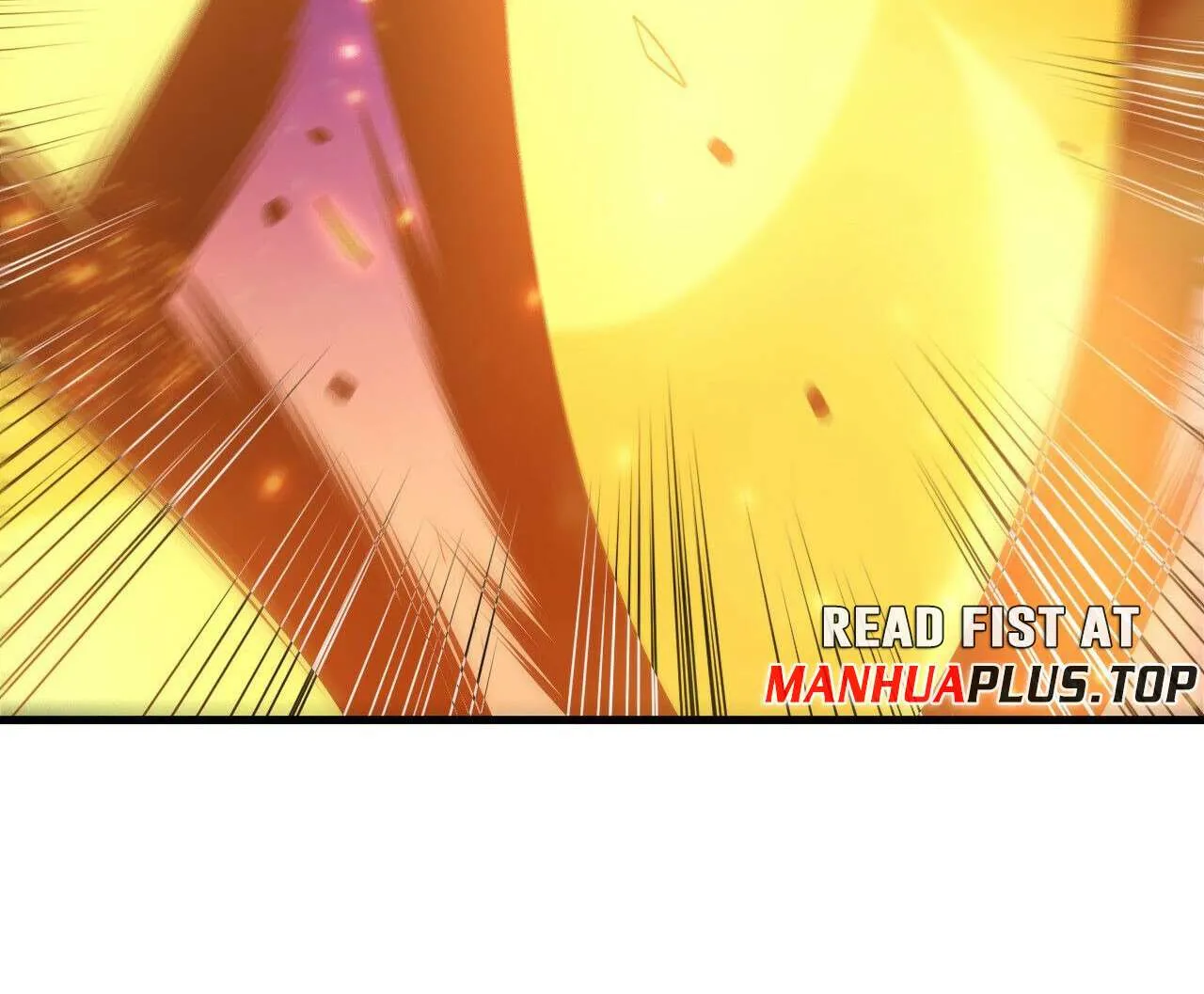 Read Necromancer, the Ultimate Scourge! chapter 208 image 11 on Lezhin