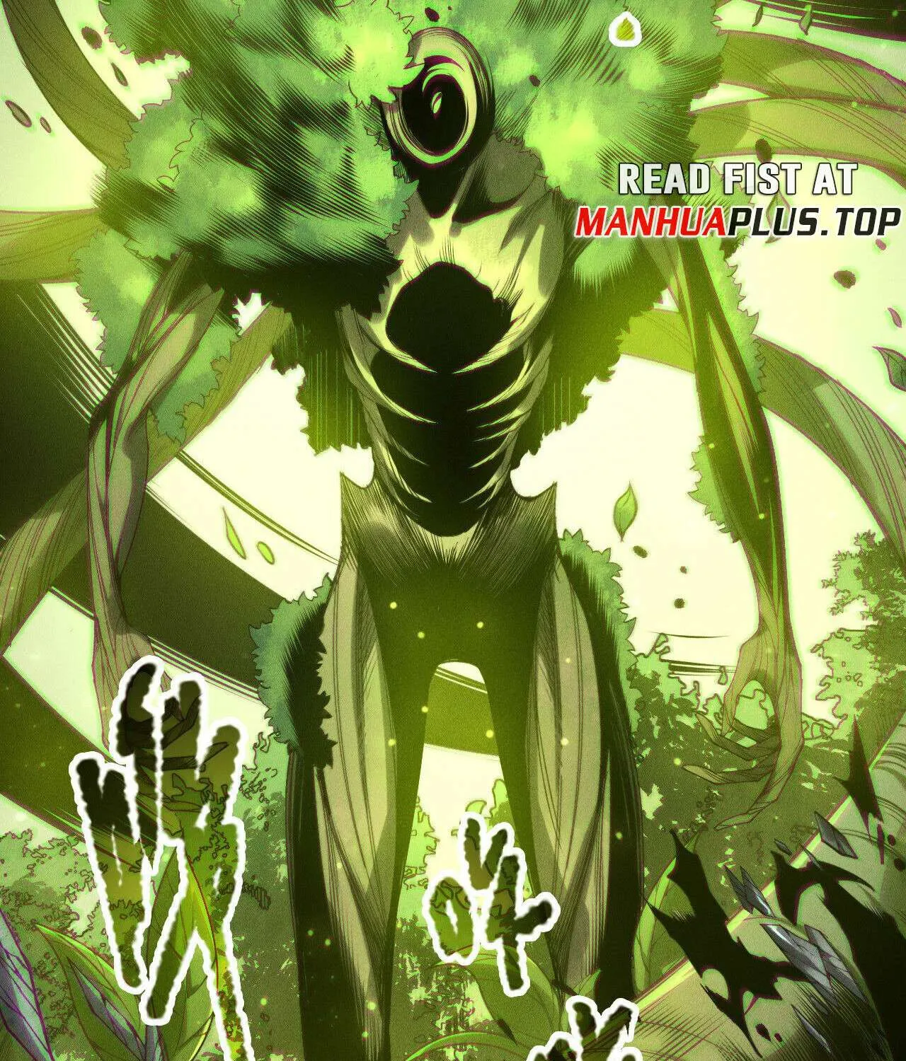Read Necromancer, the Ultimate Scourge! chapter 208 image 16 on Lezhin
