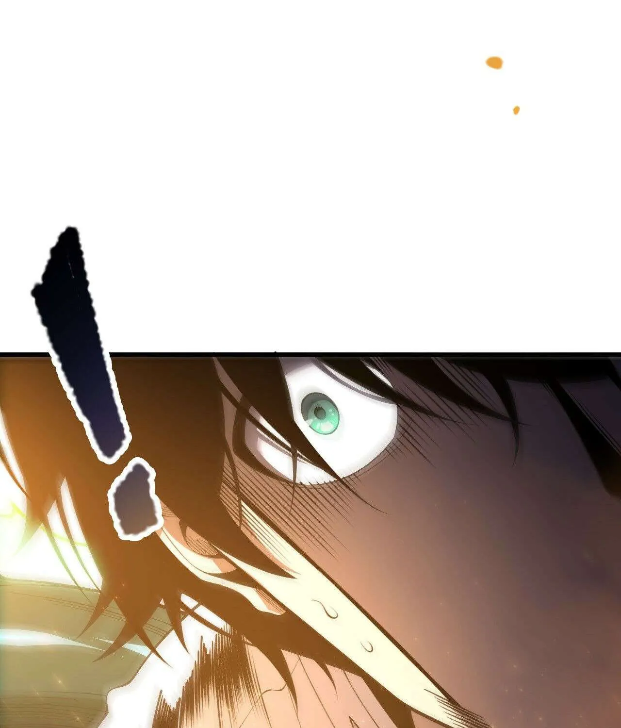 Read Necromancer, the Ultimate Scourge! chapter 208 image 33 on Lezhin