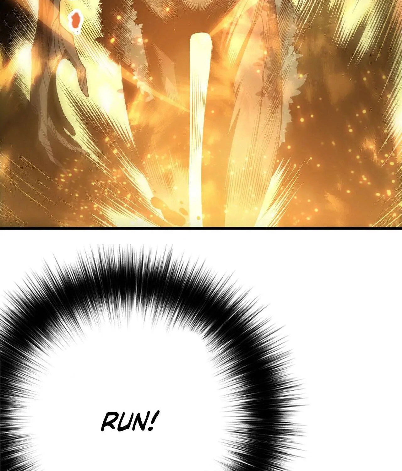Read Necromancer, the Ultimate Scourge! chapter 208 image 4 on Lezhin