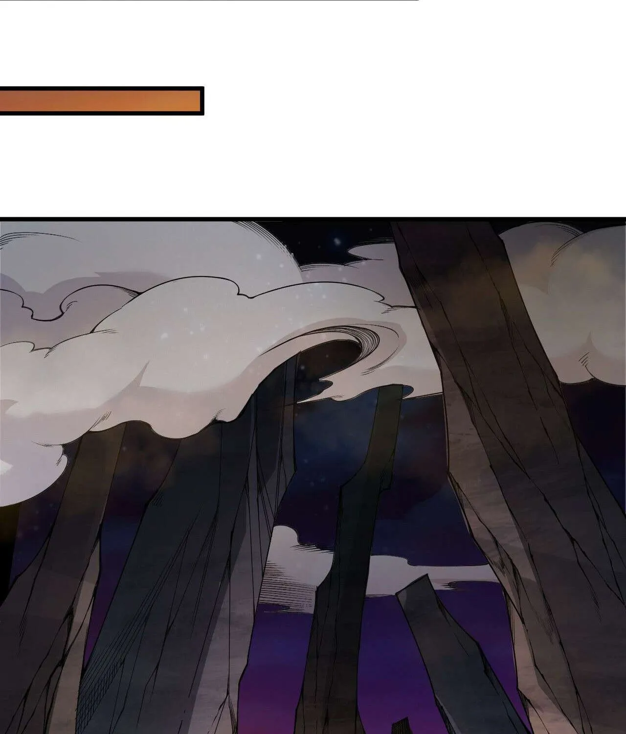 Read Necromancer, the Ultimate Scourge! chapter 208 image 56 on Lezhin
