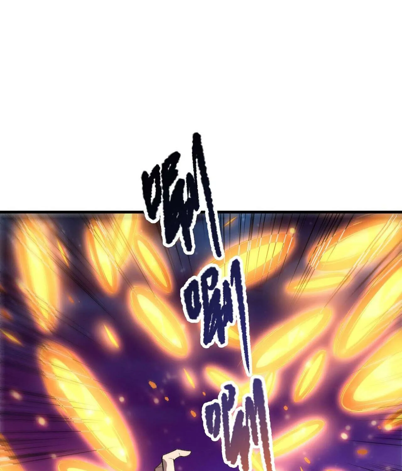 Read Necromancer, the Ultimate Scourge! chapter 208 image 8 on Lezhin
