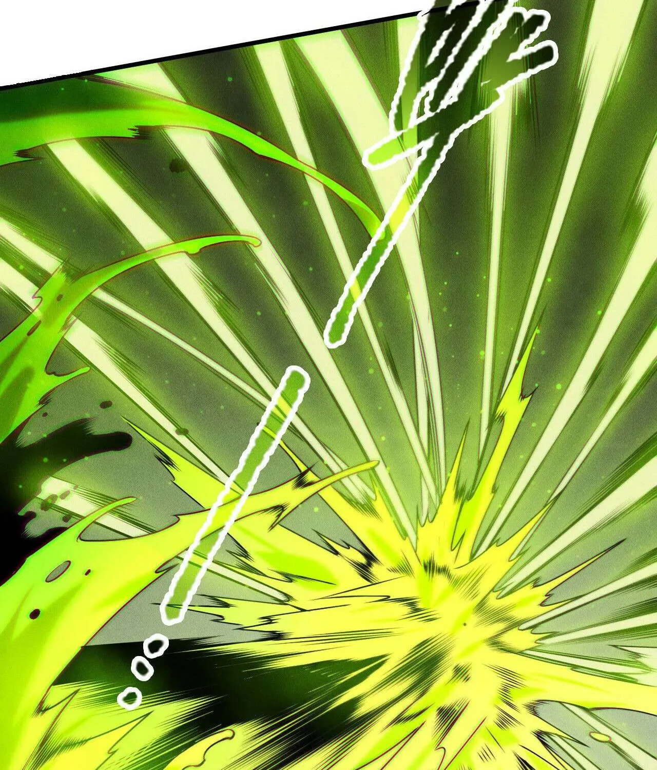 Read Necromancer, the Ultimate Scourge! chapter 209 image 13 on Lezhin