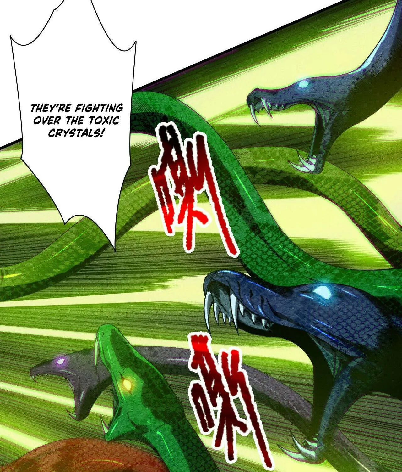 Read Necromancer, the Ultimate Scourge! chapter 209 image 16 on Lezhin