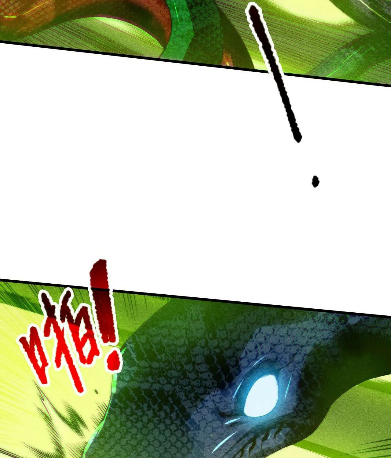 Read Necromancer, the Ultimate Scourge! chapter 209 image 17 on Lezhin