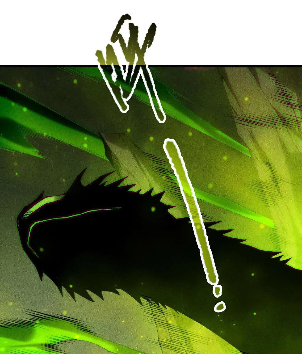 Read Necromancer, the Ultimate Scourge! chapter 209 image 24 on Lezhin